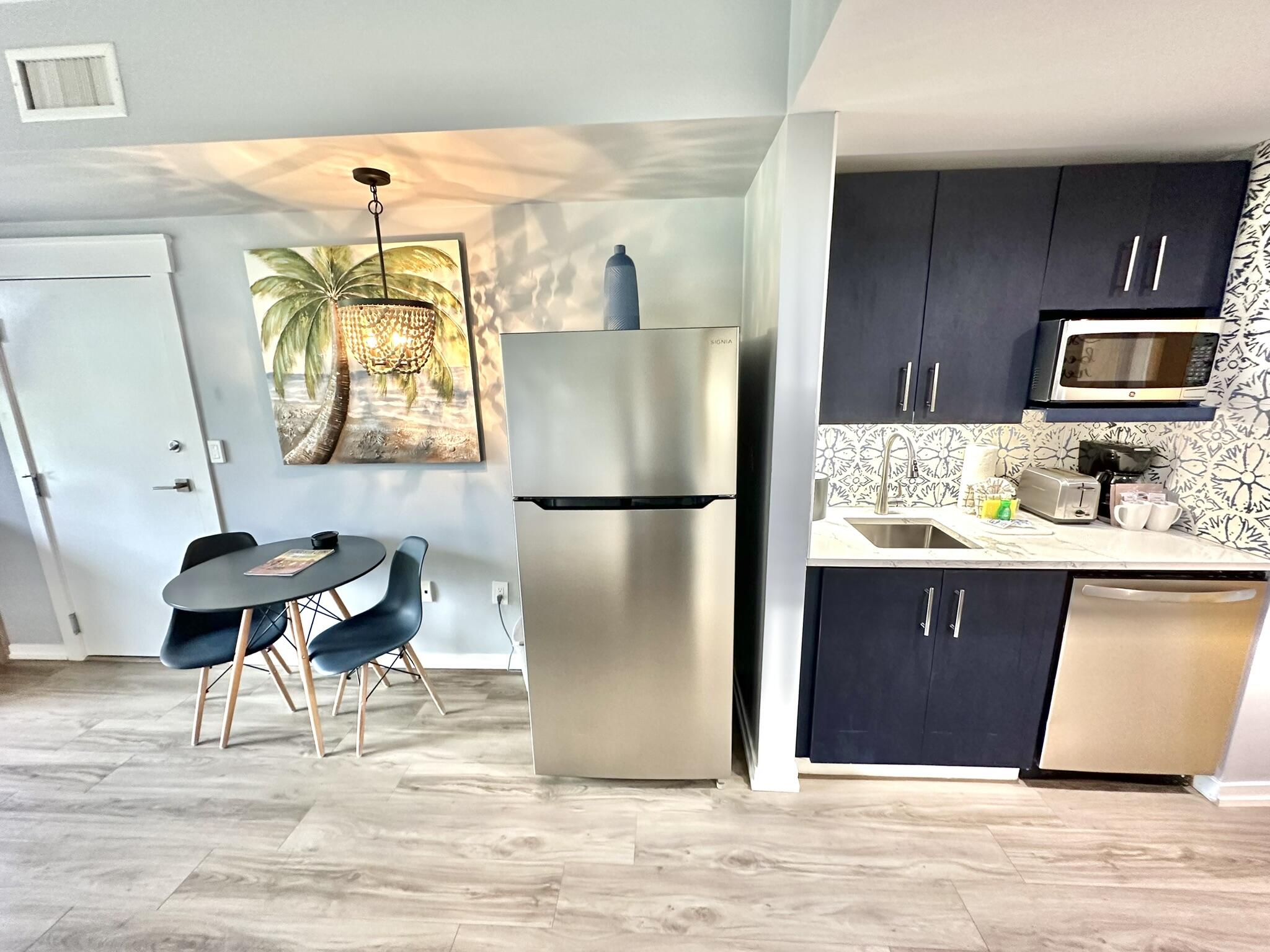 ELATION - Residential