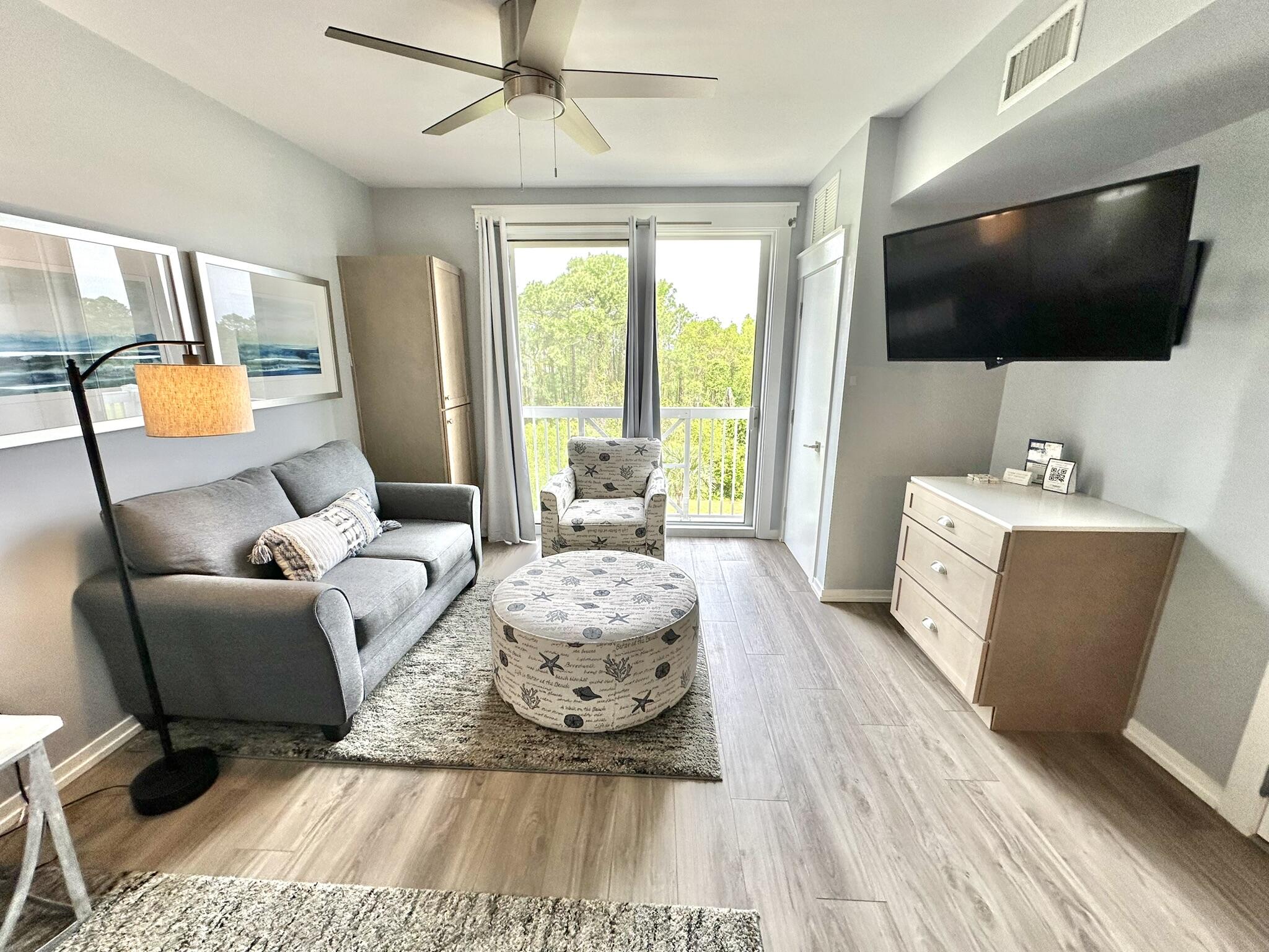 ELATION - Residential