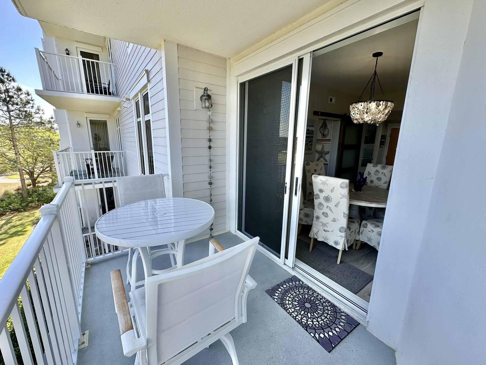 ELATION - Residential