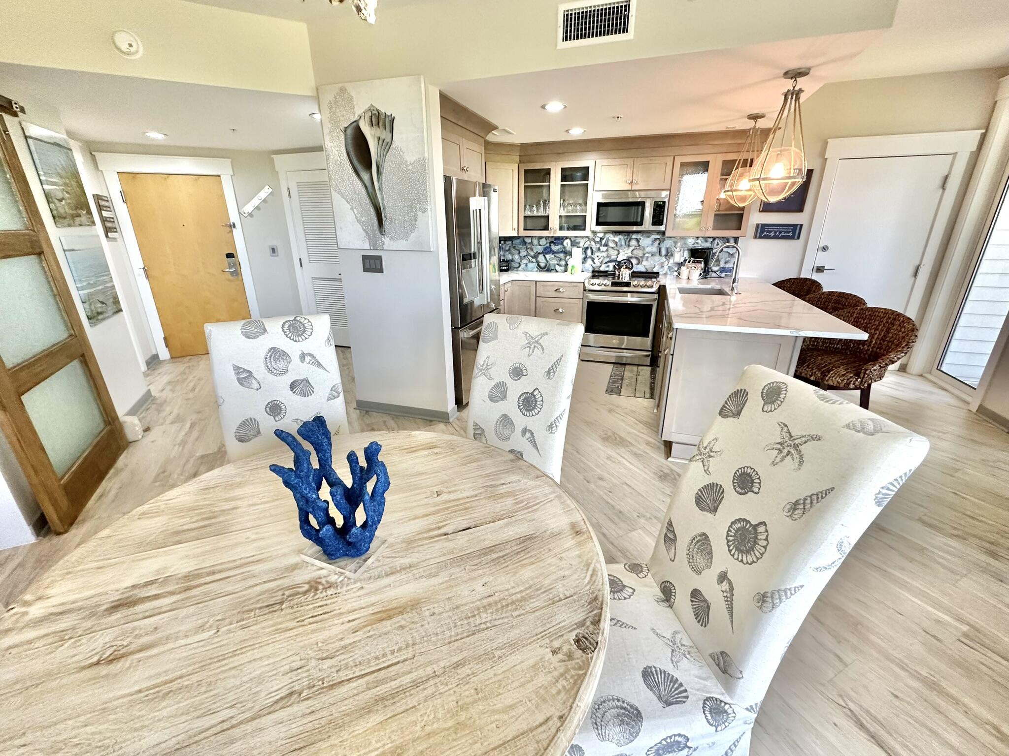ELATION - Residential