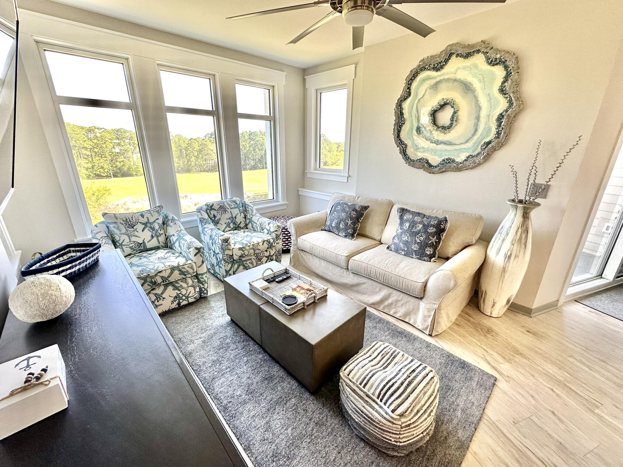 ELATION - Residential