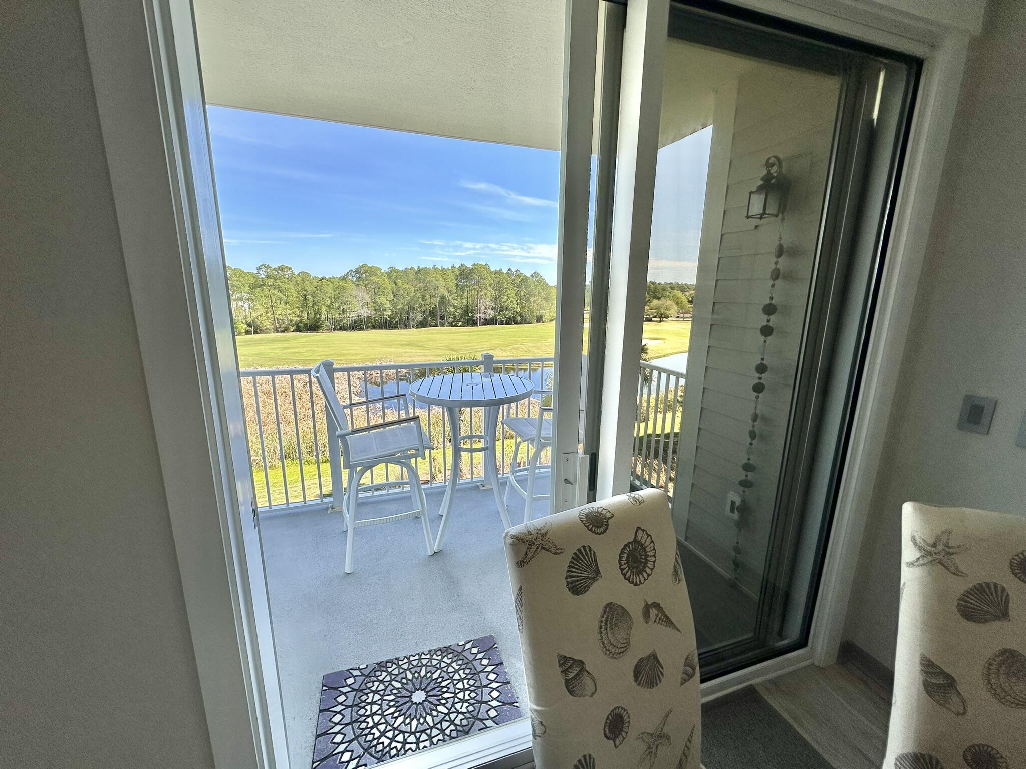 ELATION - Residential