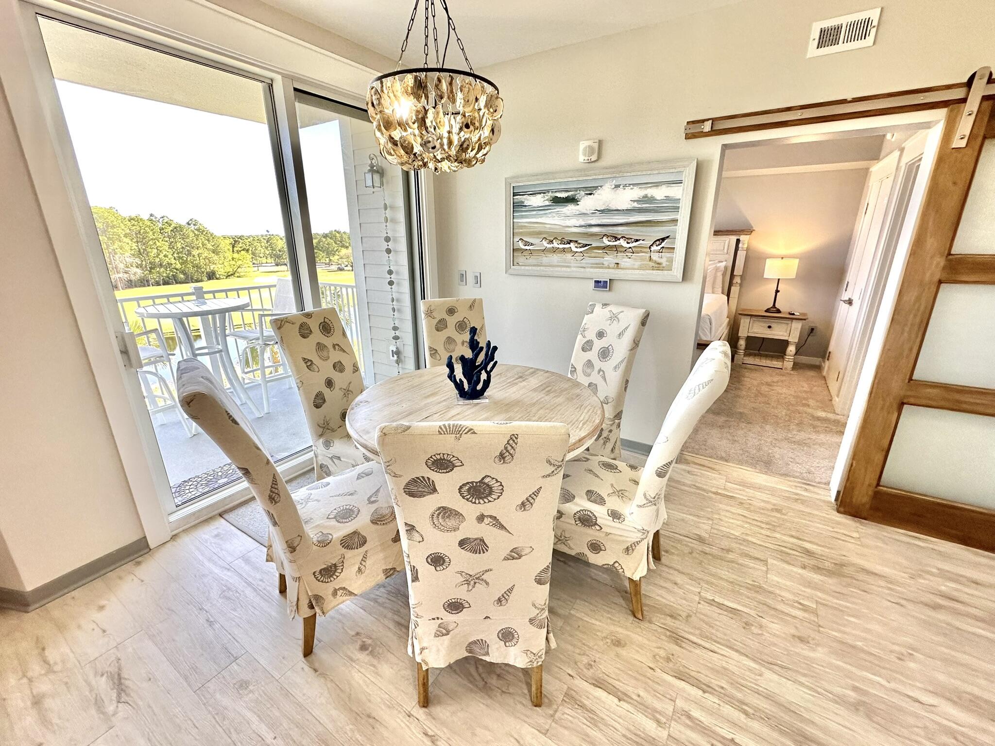 ELATION - Residential