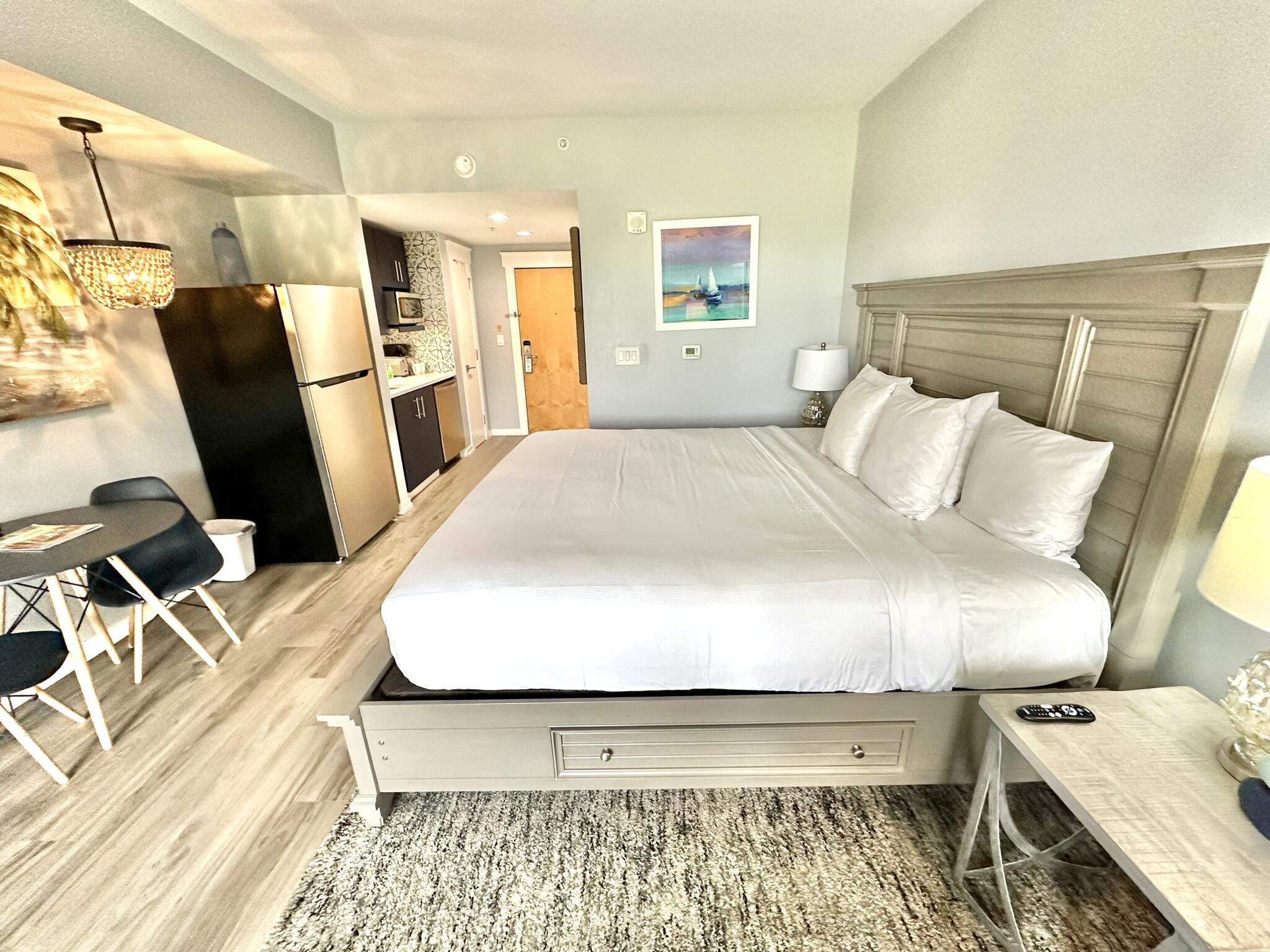 ELATION - Residential