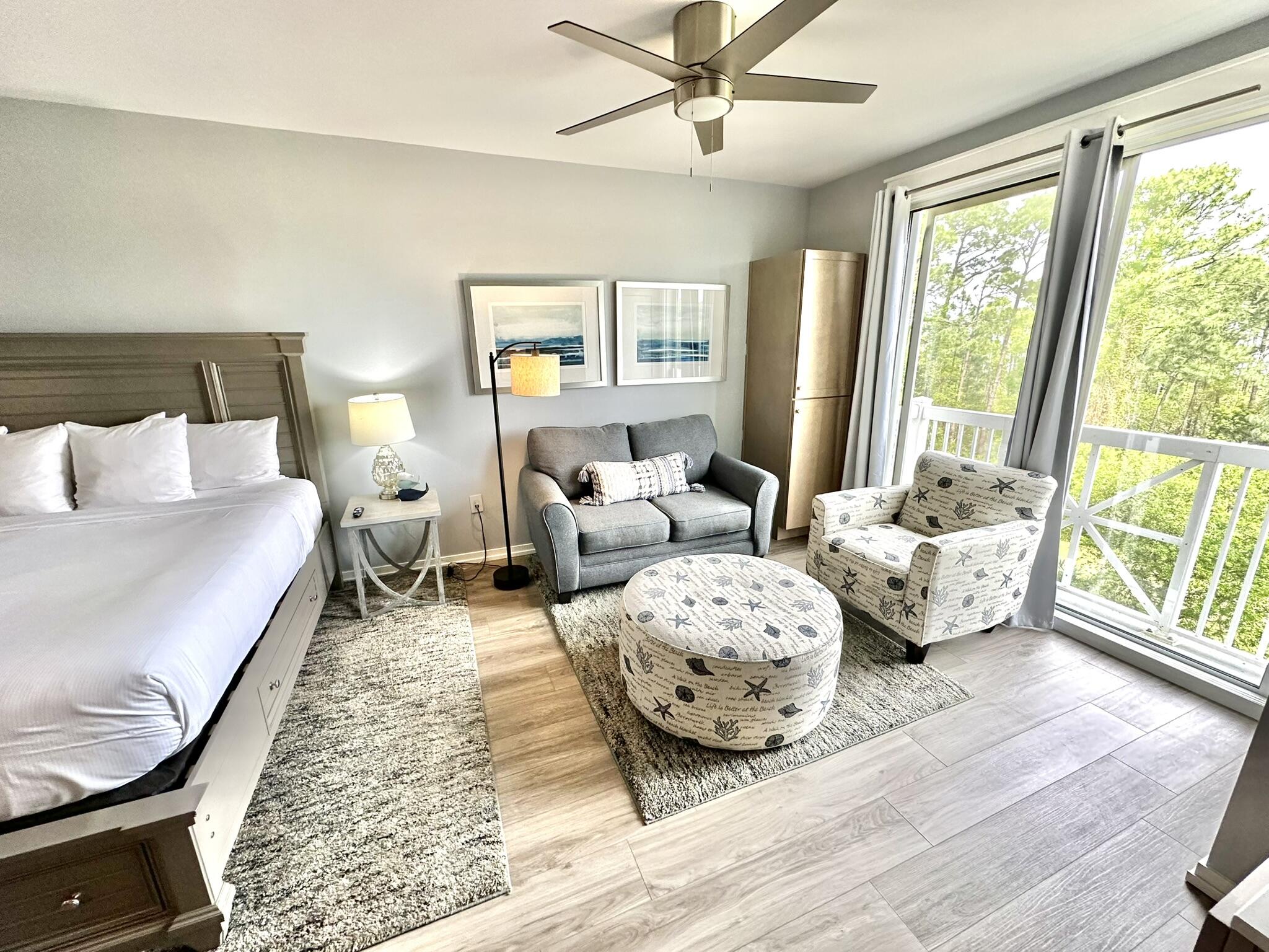 ELATION - Residential