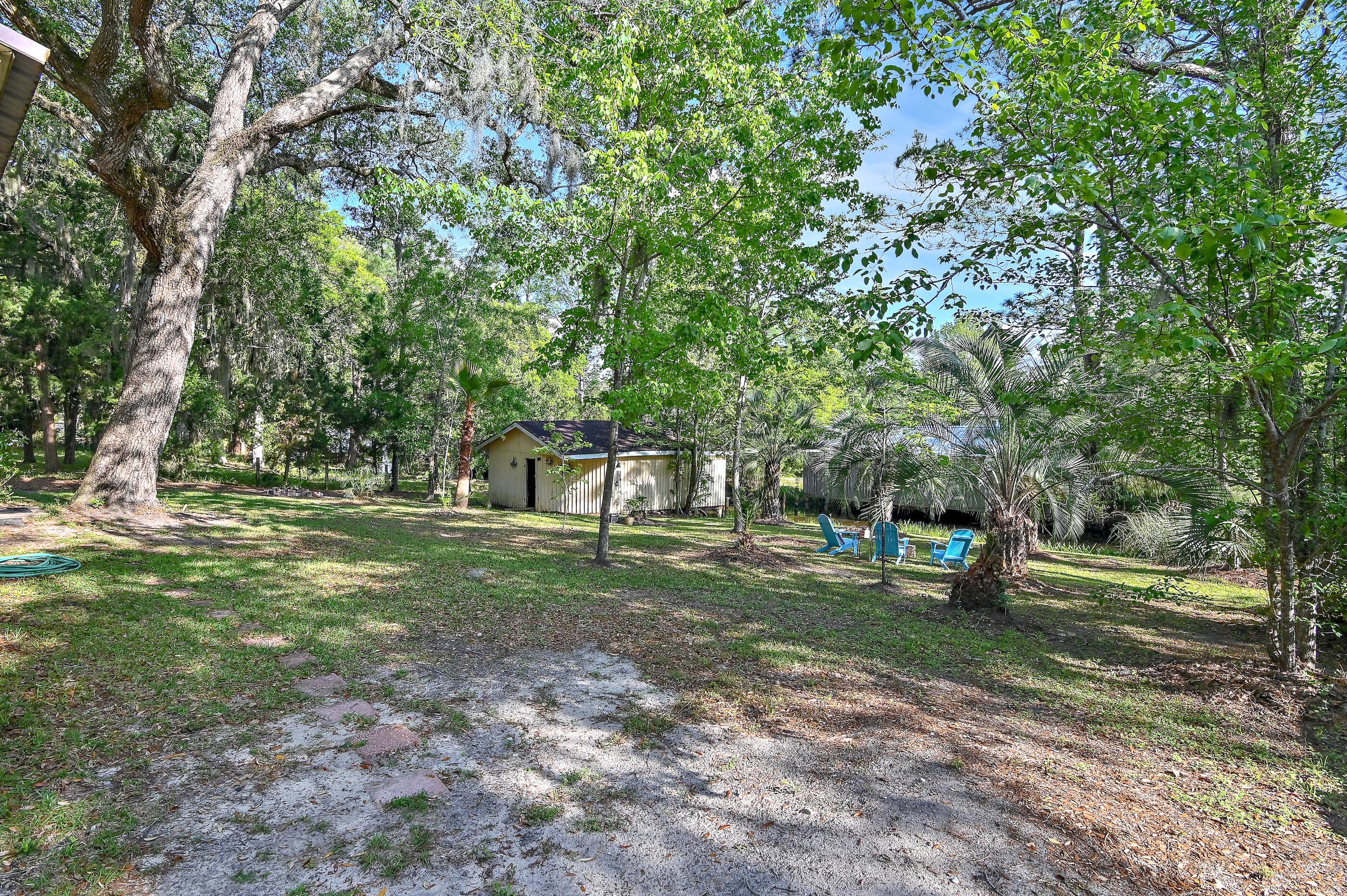 TWIN OAKS 1ST ADDN - Residential