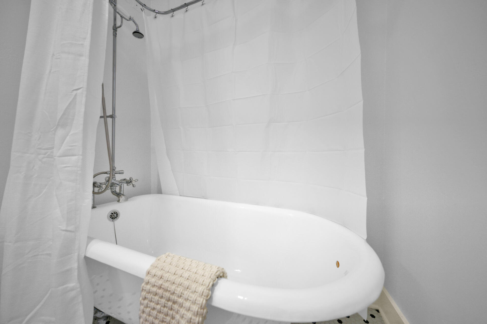 SANTA ROSA PLANTATION - Residential