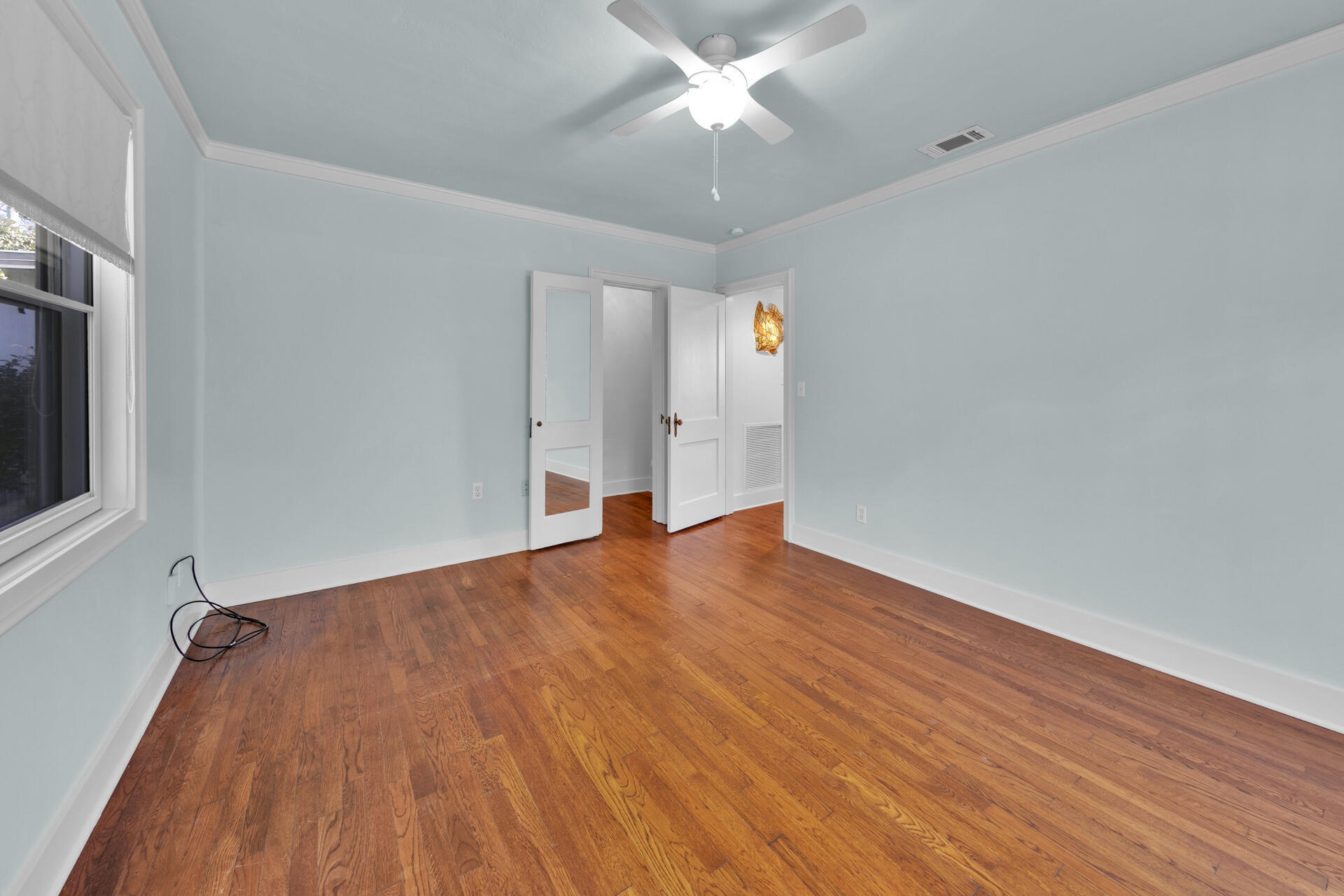 SANTA ROSA PLANTATION - Residential