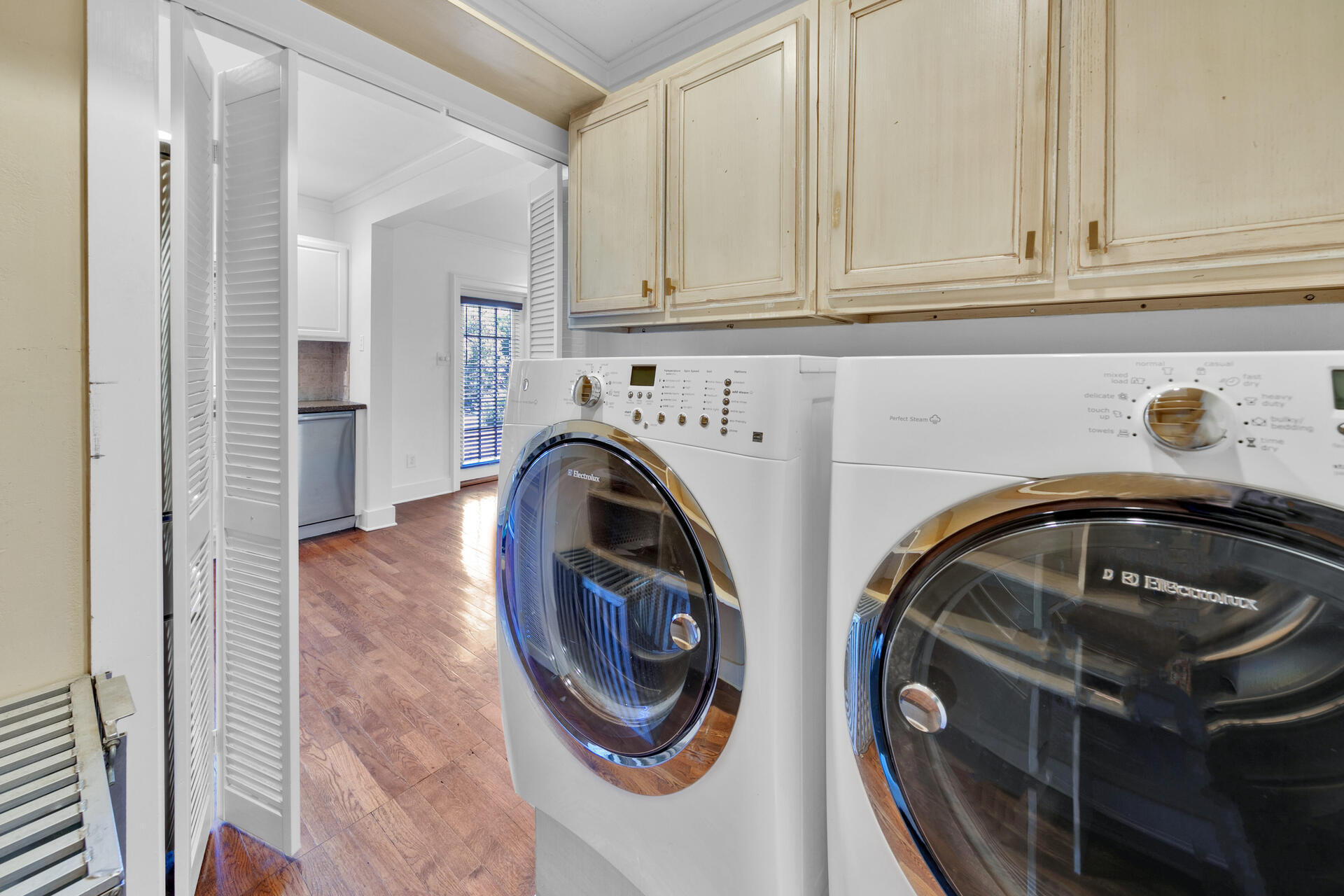 SANTA ROSA PLANTATION - Residential