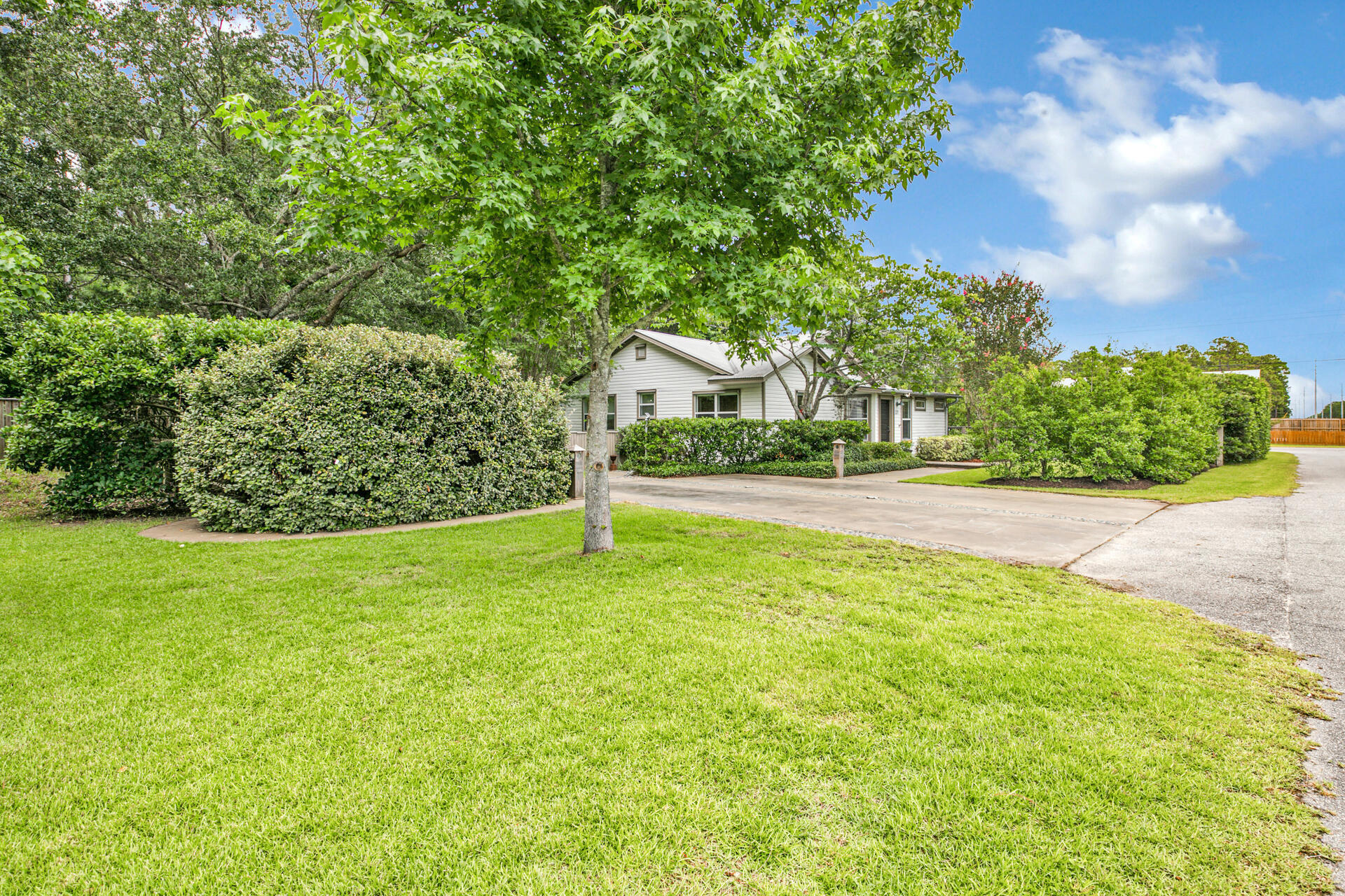 SANTA ROSA PLANTATION - Residential