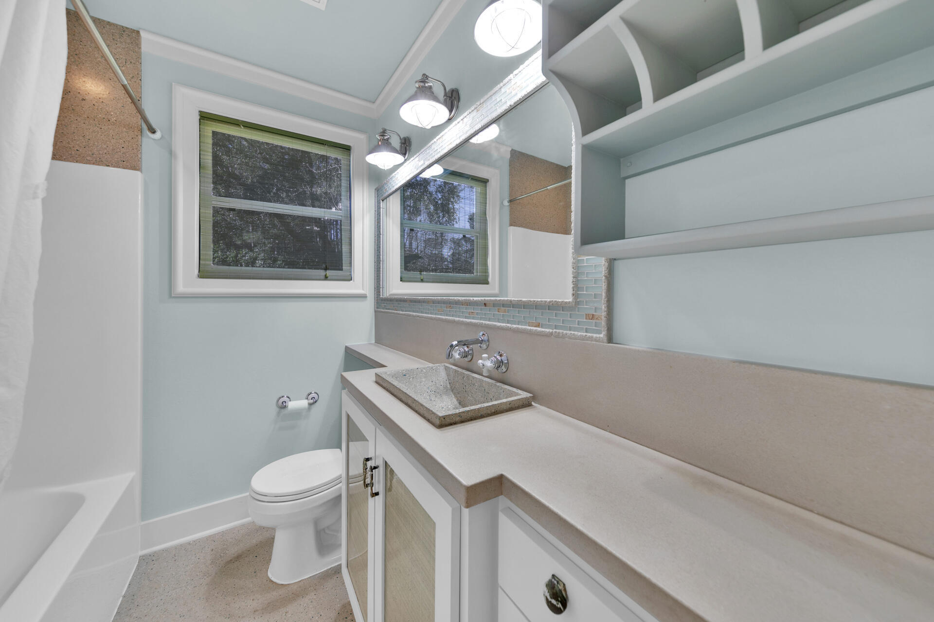 SANTA ROSA PLANTATION - Residential