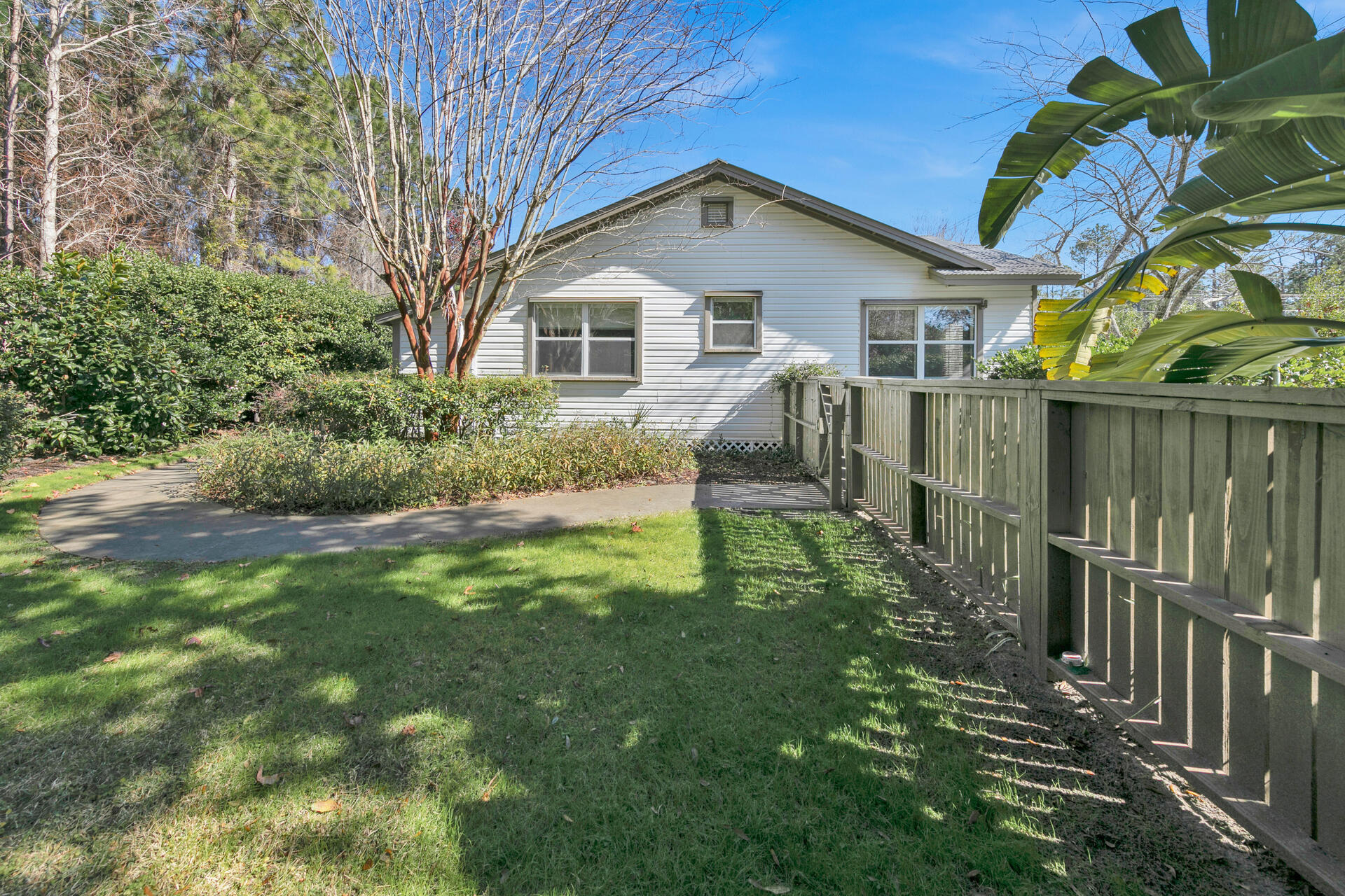 SANTA ROSA PLANTATION - Residential