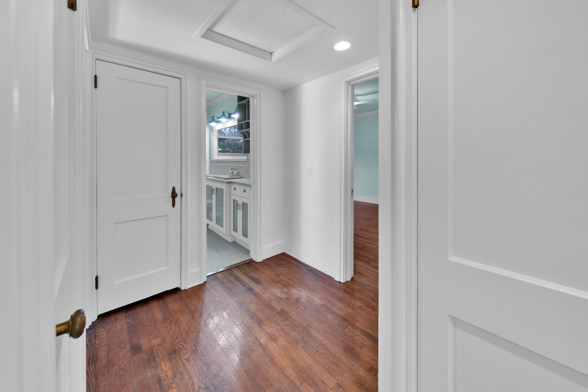 SANTA ROSA PLANTATION - Residential