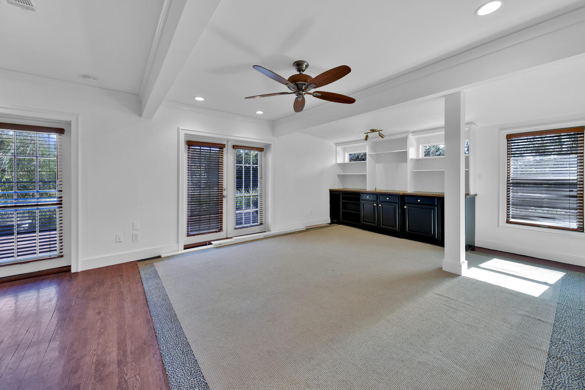 SANTA ROSA PLANTATION - Residential