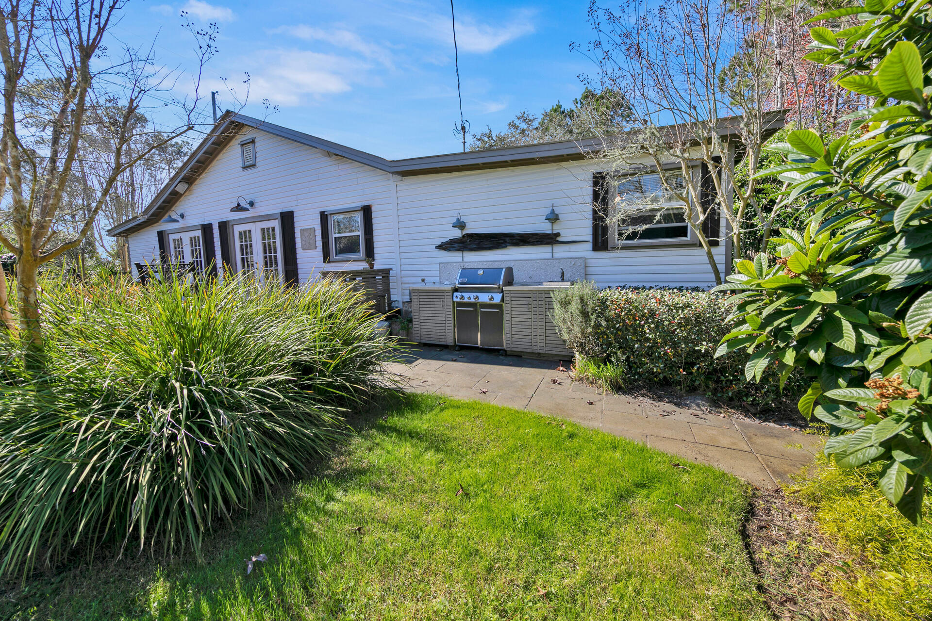 SANTA ROSA PLANTATION - Residential