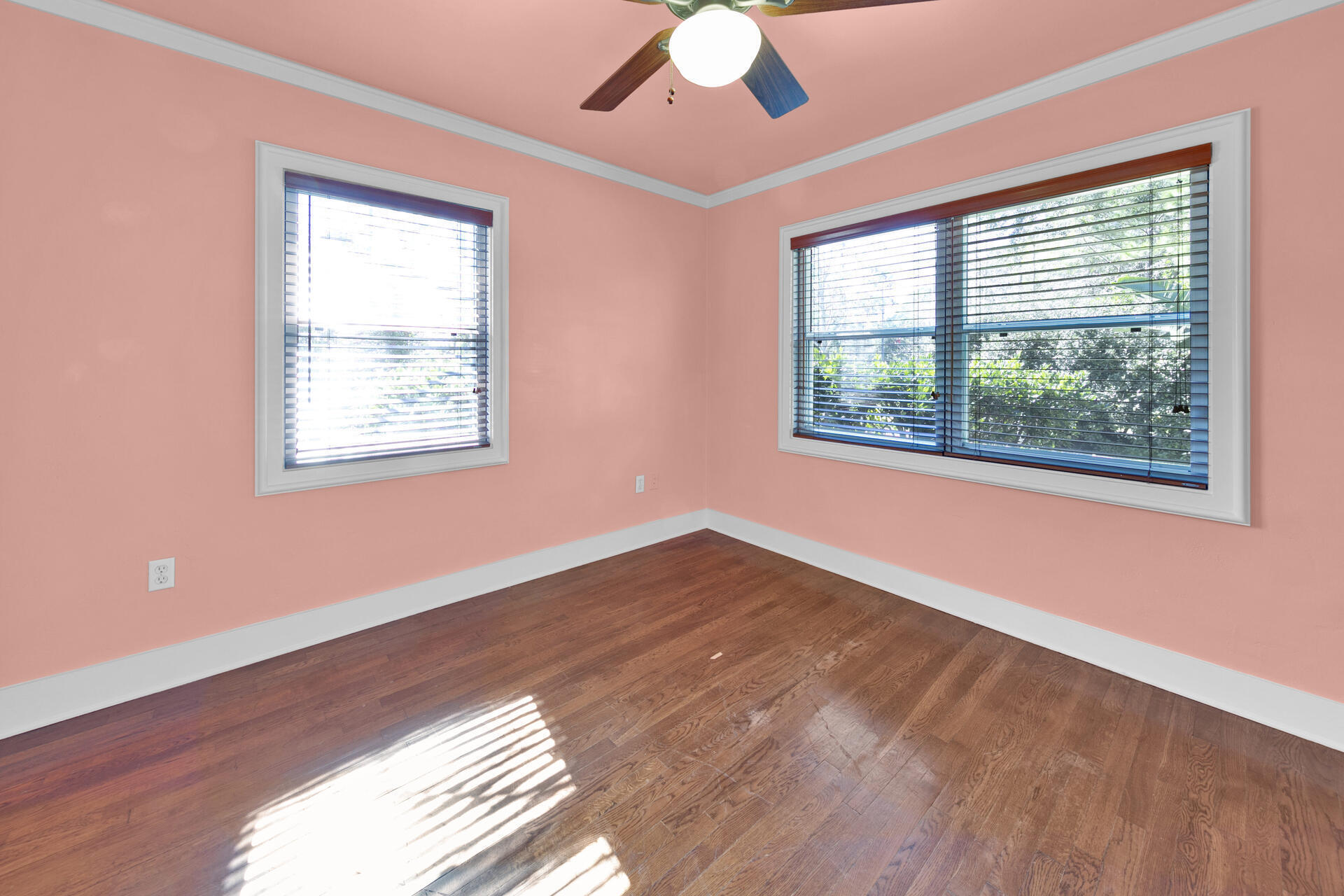 SANTA ROSA PLANTATION - Residential