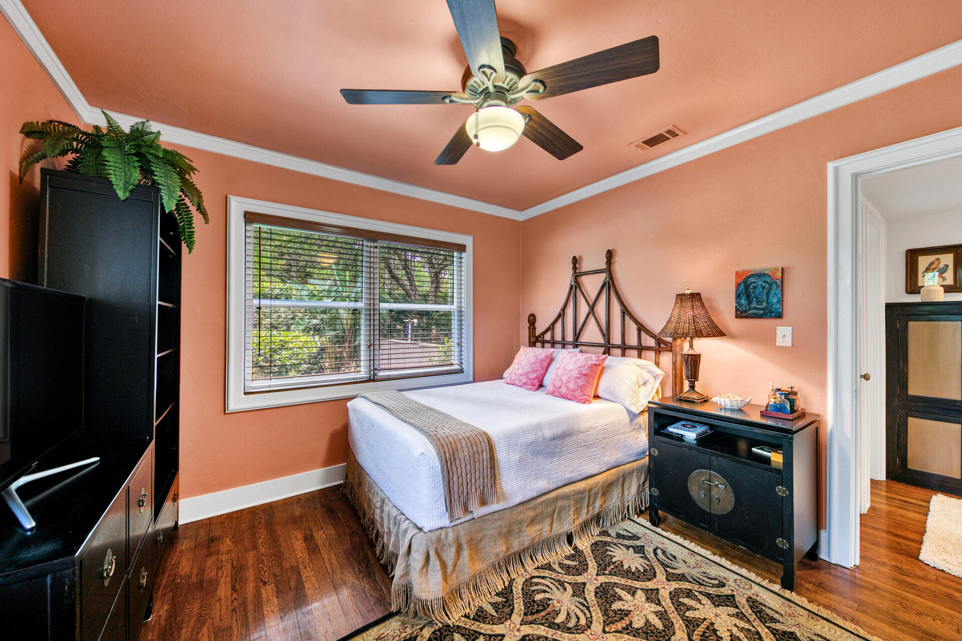 SANTA ROSA PLANTATION - Residential