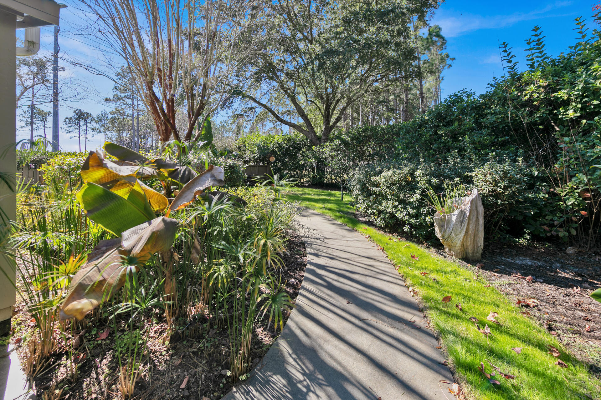 SANTA ROSA PLANTATION - Residential