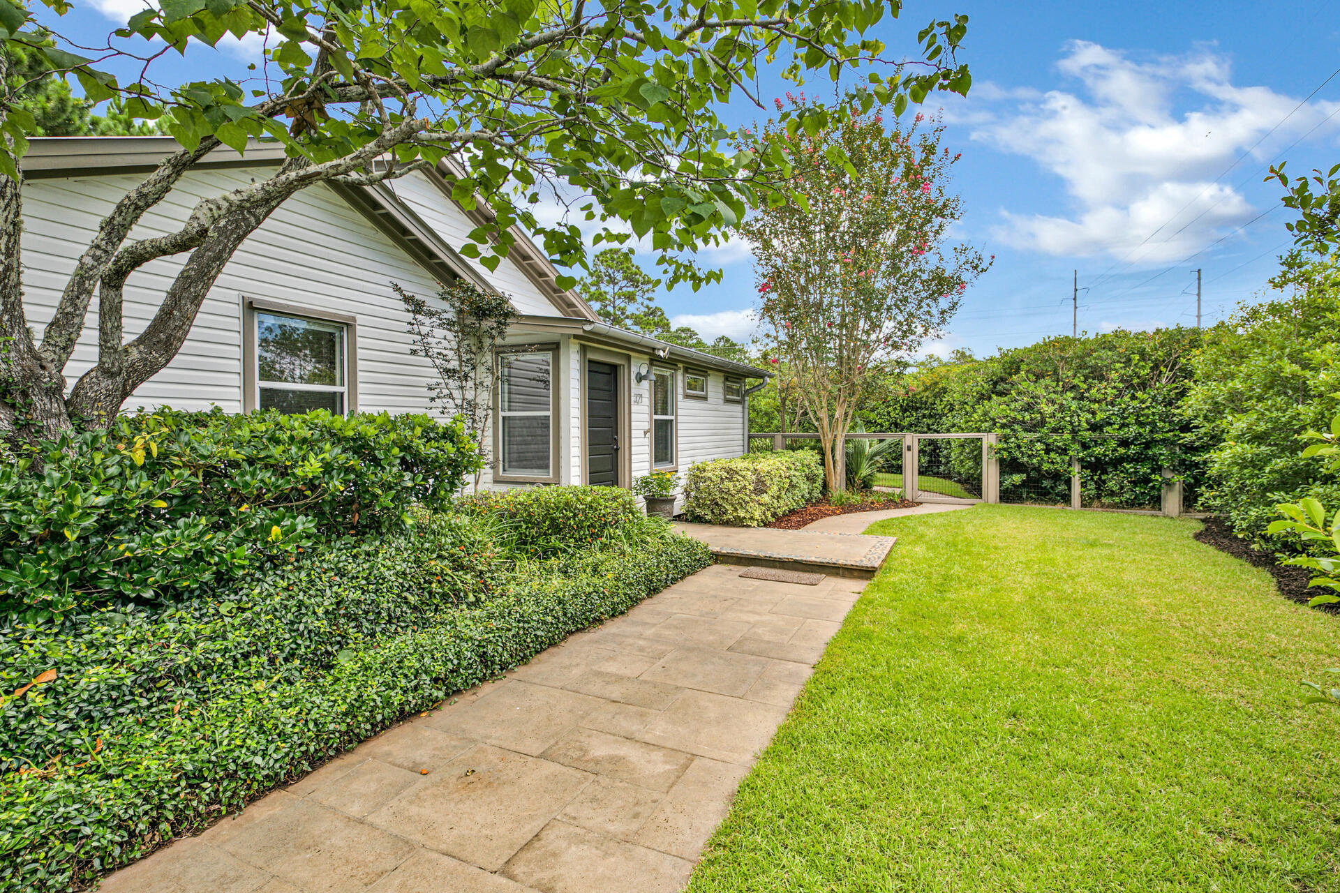 SANTA ROSA PLANTATION - Residential