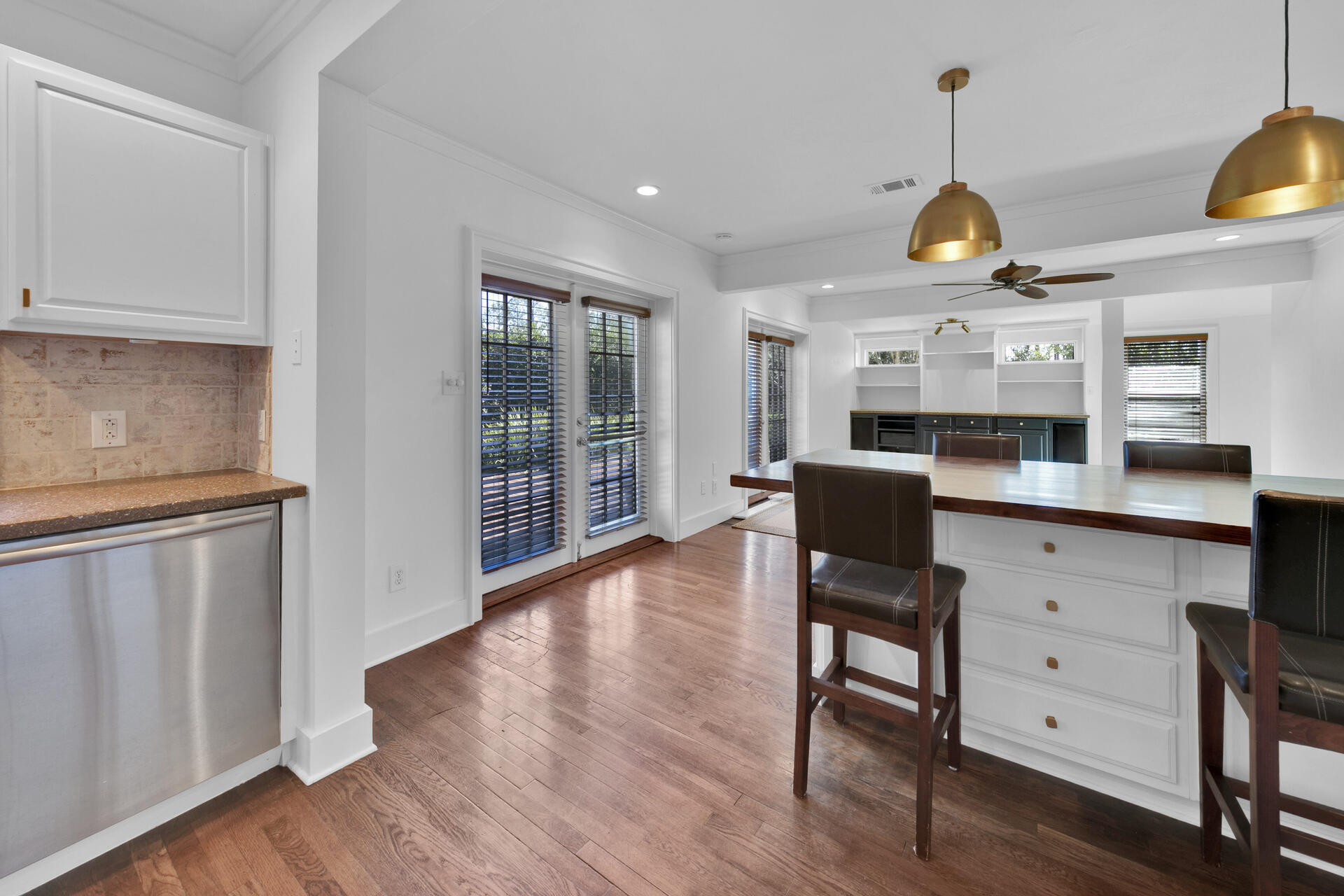 SANTA ROSA PLANTATION - Residential