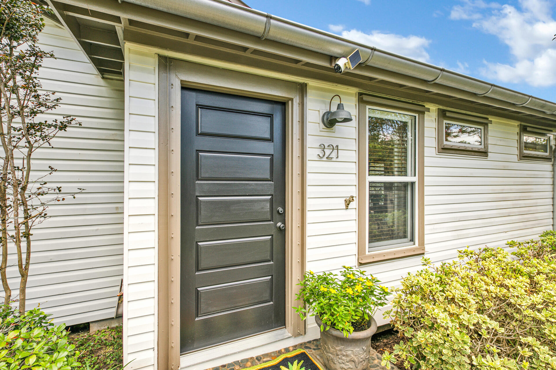 SANTA ROSA PLANTATION - Residential