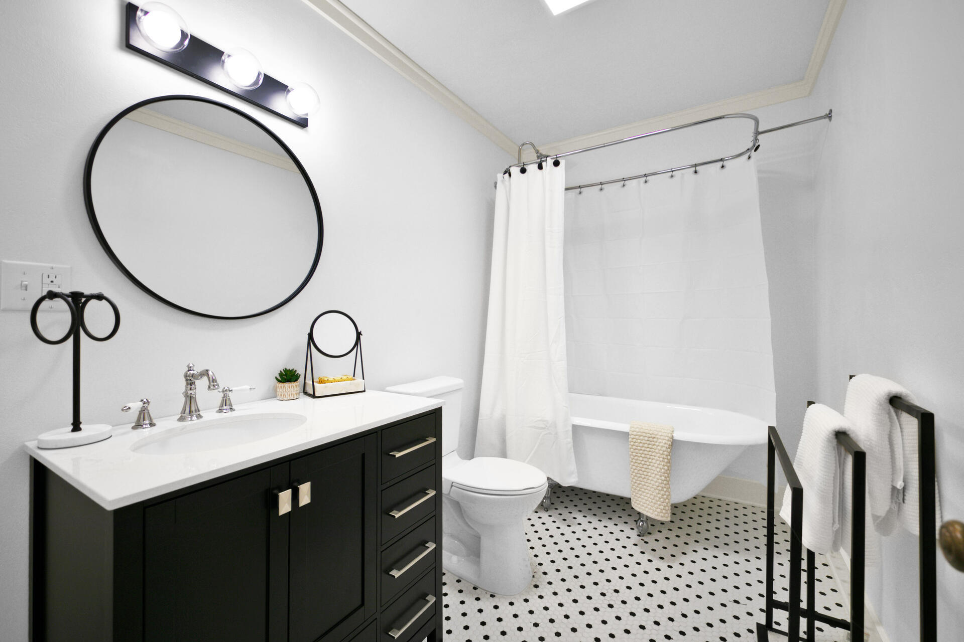 SANTA ROSA PLANTATION - Residential