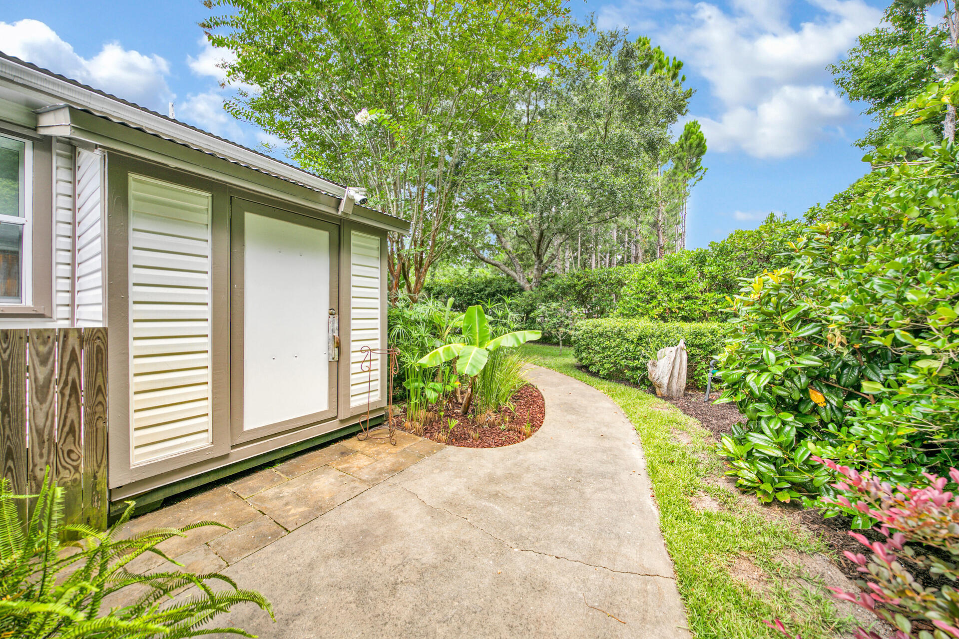 SANTA ROSA PLANTATION - Residential