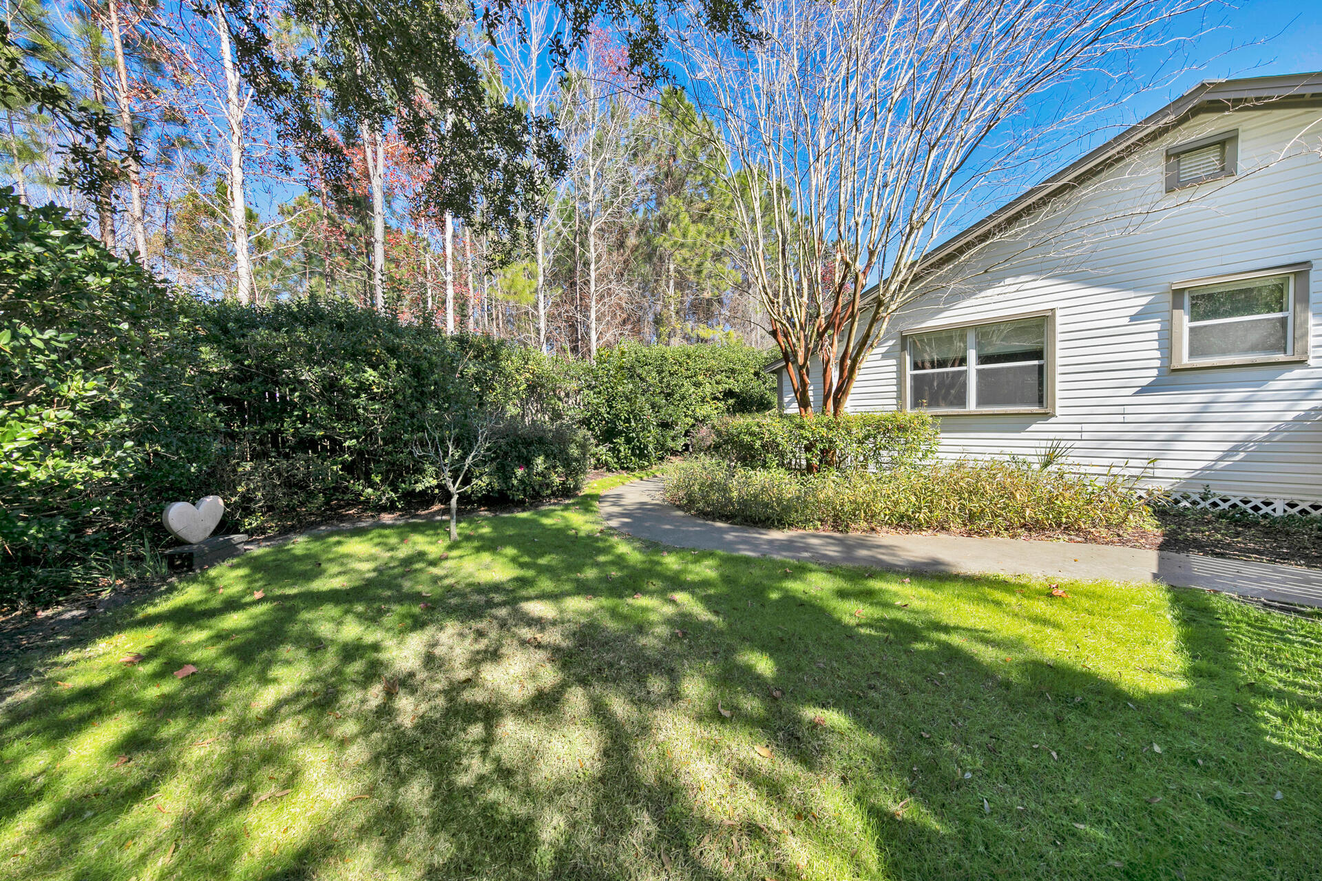 SANTA ROSA PLANTATION - Residential