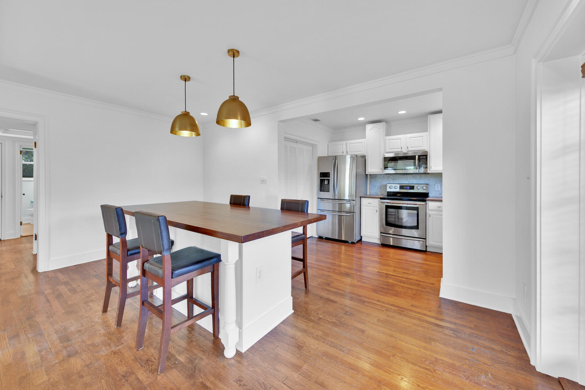 SANTA ROSA PLANTATION - Residential