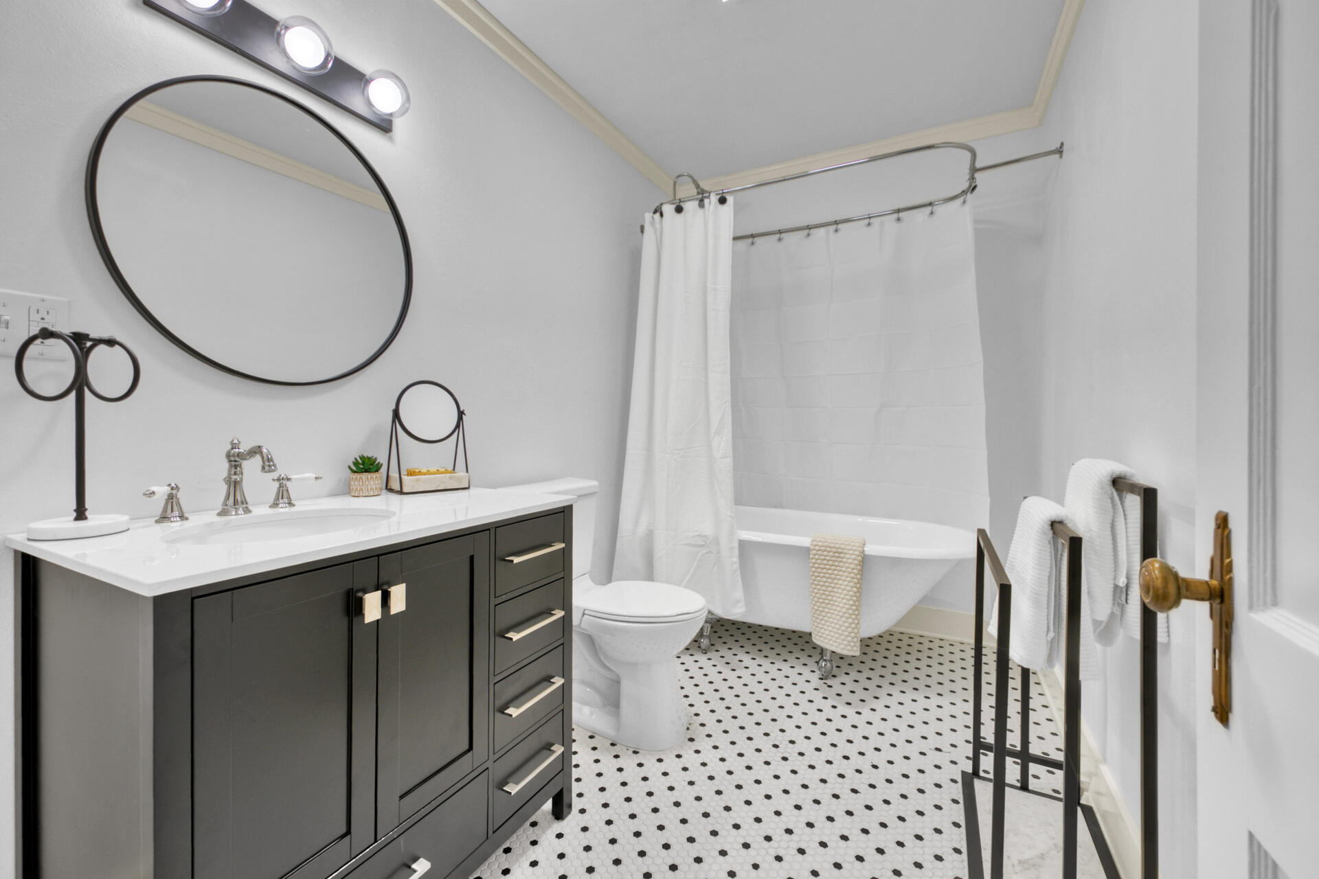 SANTA ROSA PLANTATION - Residential