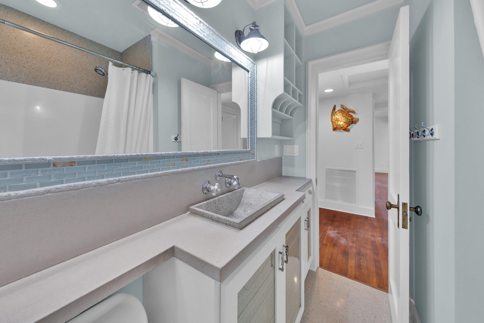 SANTA ROSA PLANTATION - Residential