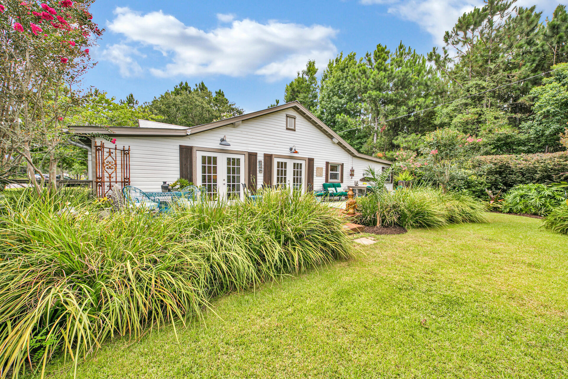 SANTA ROSA PLANTATION - Residential