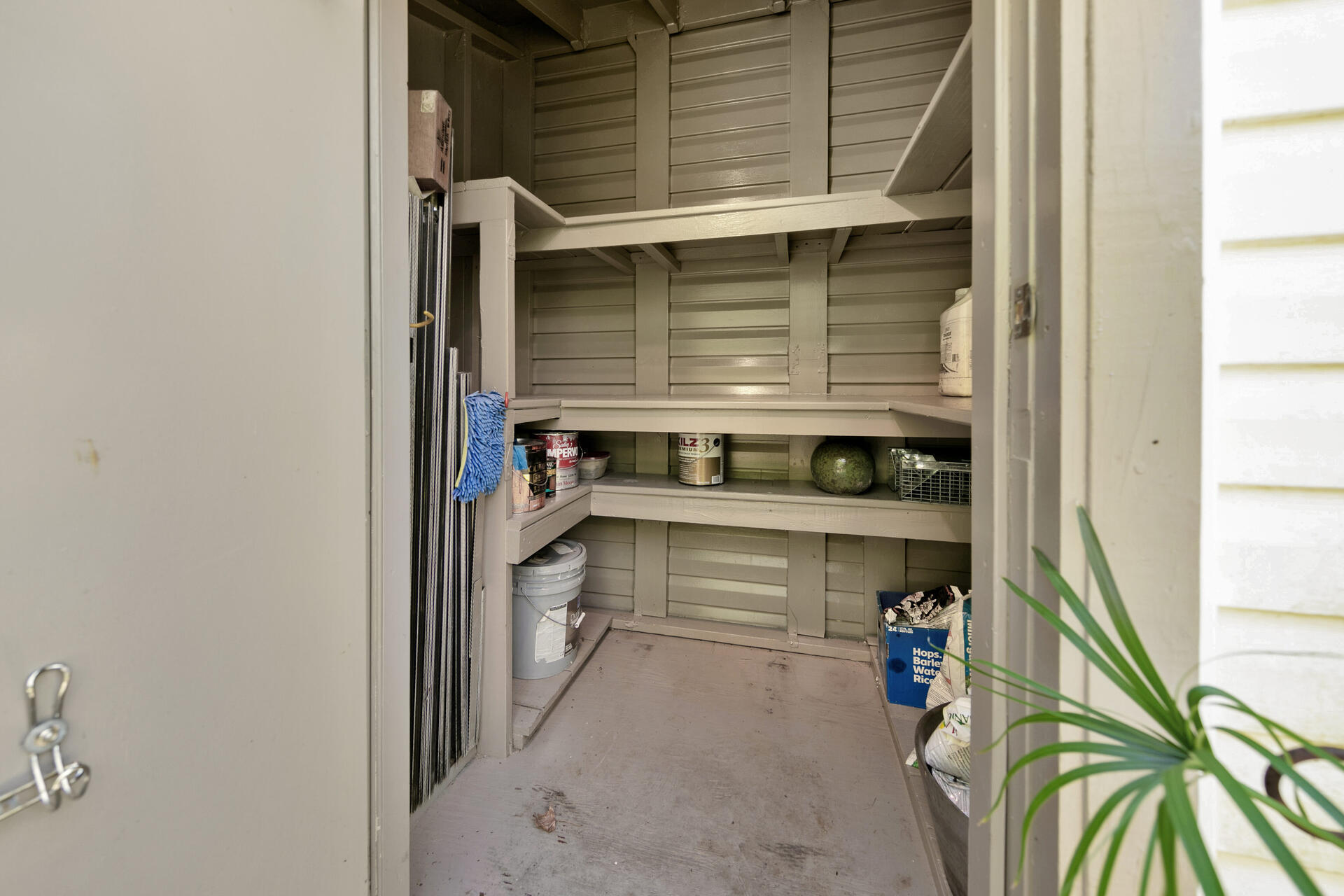 SANTA ROSA PLANTATION - Residential