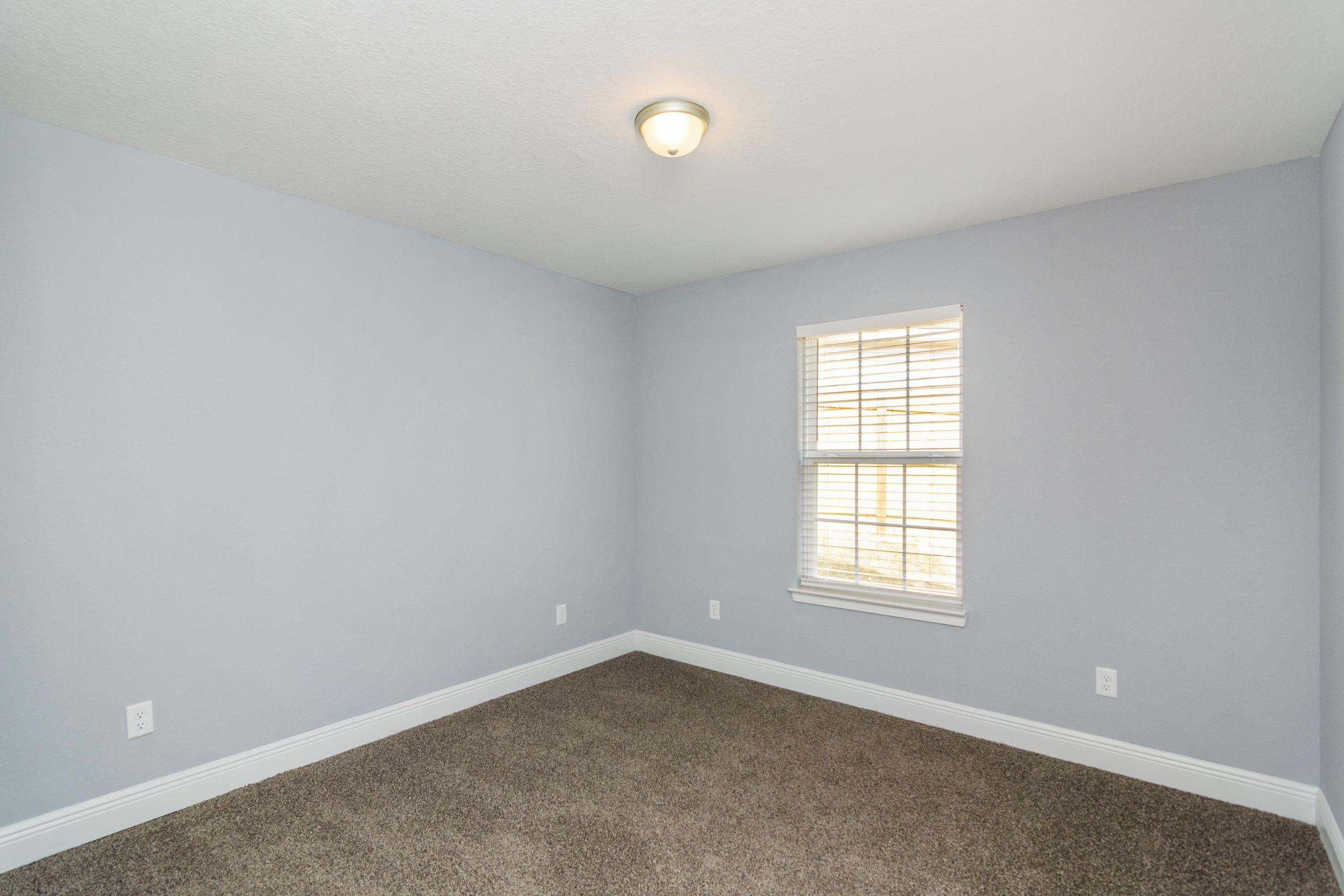 TRAILWOOD ESTATES - Residential