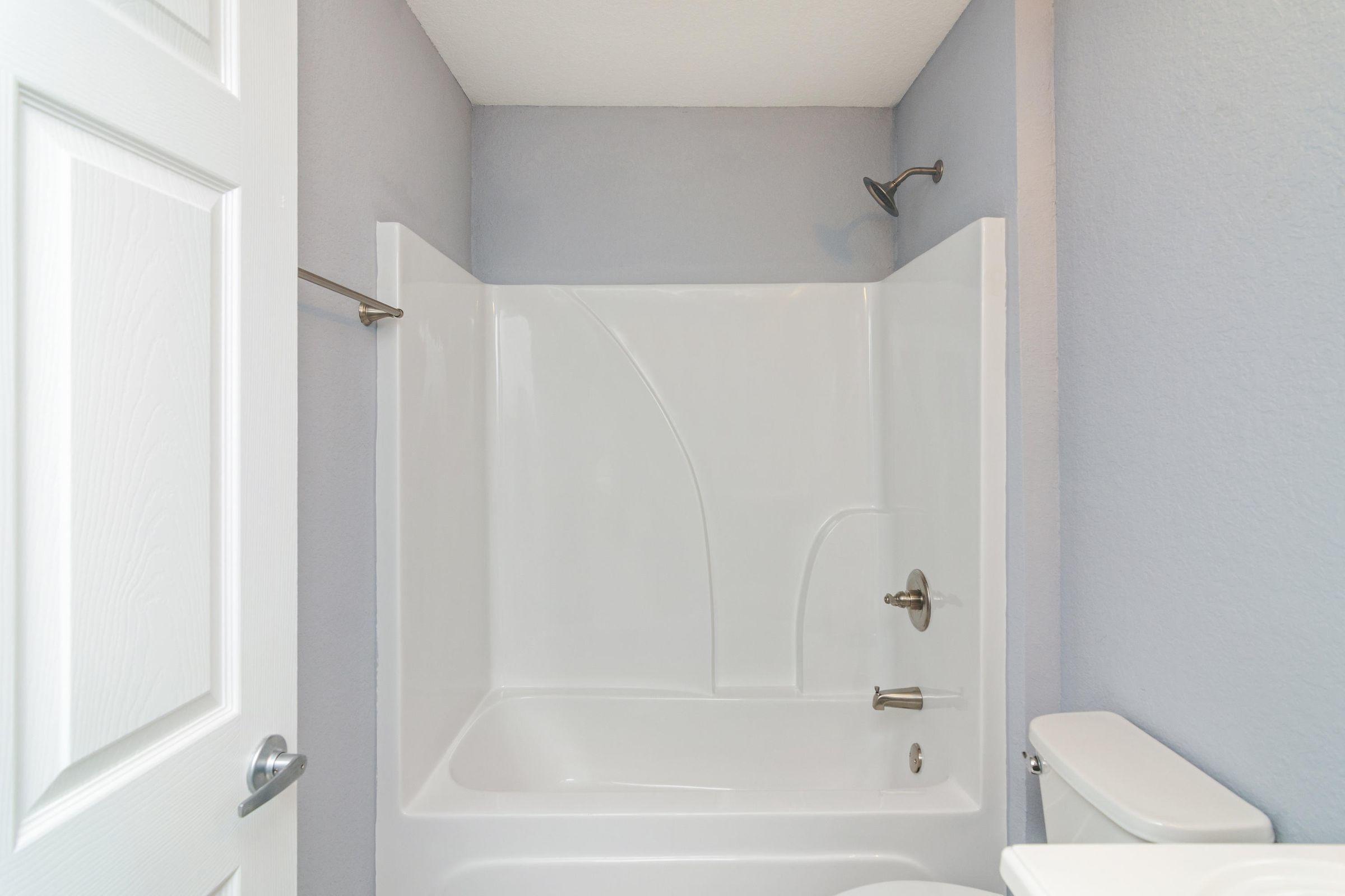 TRAILWOOD ESTATES - Residential