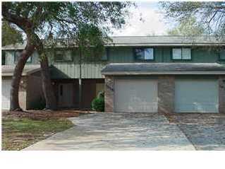 ROCKY BAYOU T/H - Residential Lease