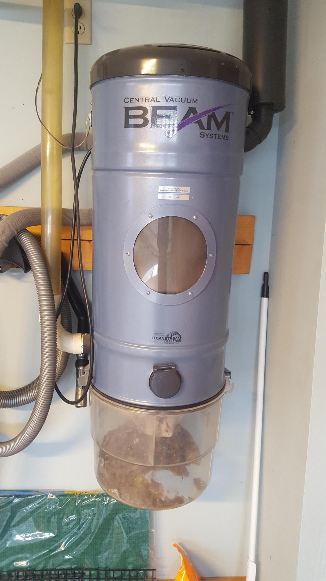 Woodlands PH4 - Residential Lease