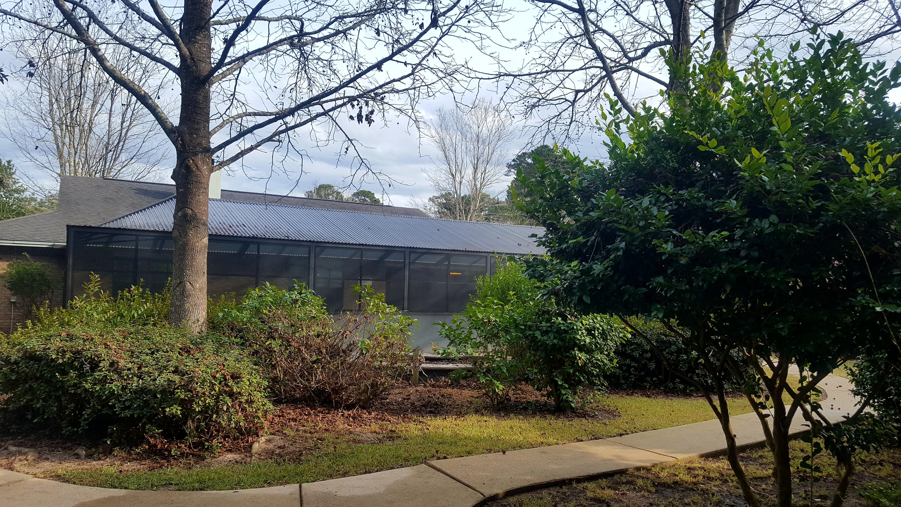 Woodlands PH4 - Residential Lease