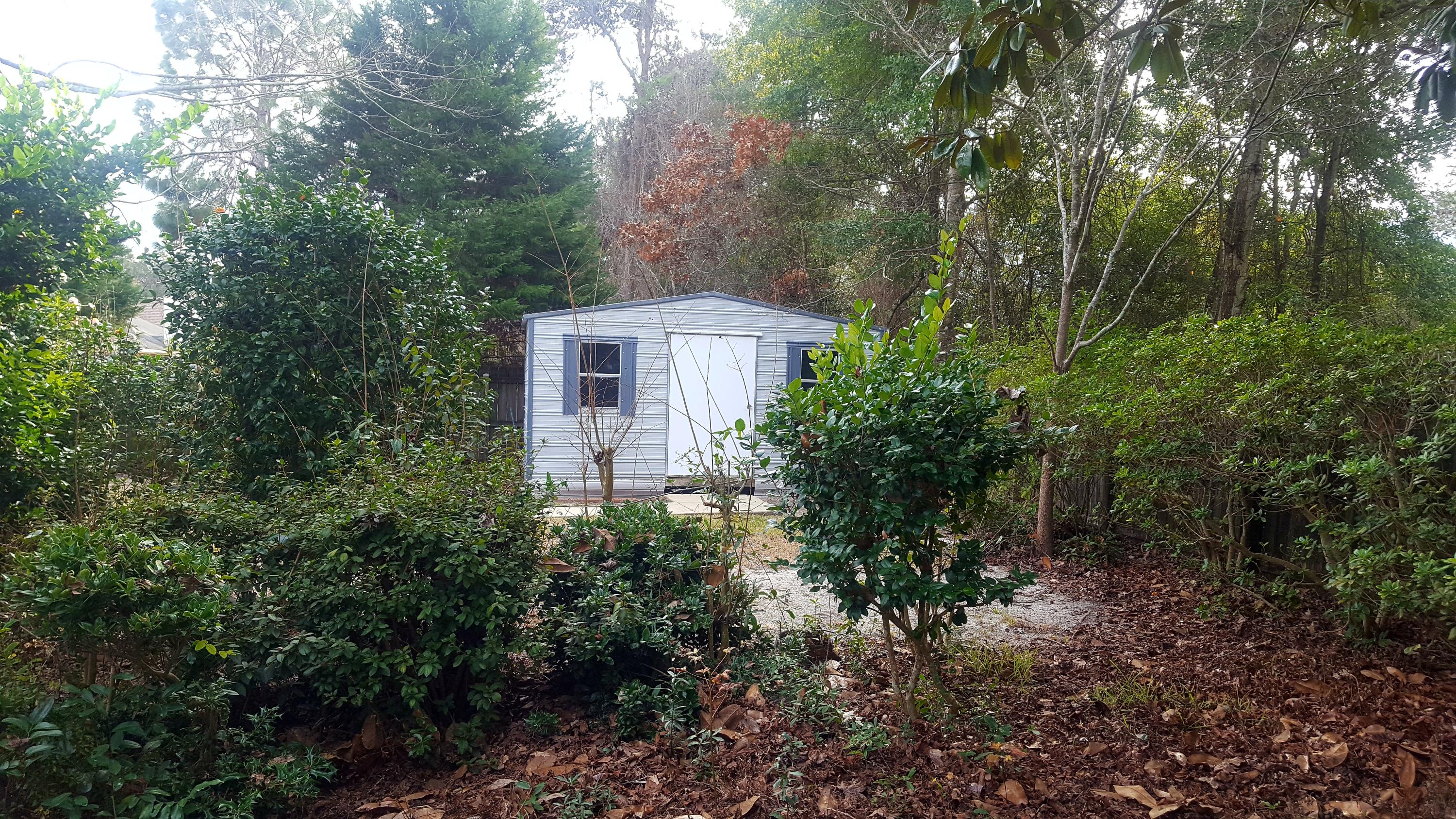 Woodlands PH4 - Residential Lease