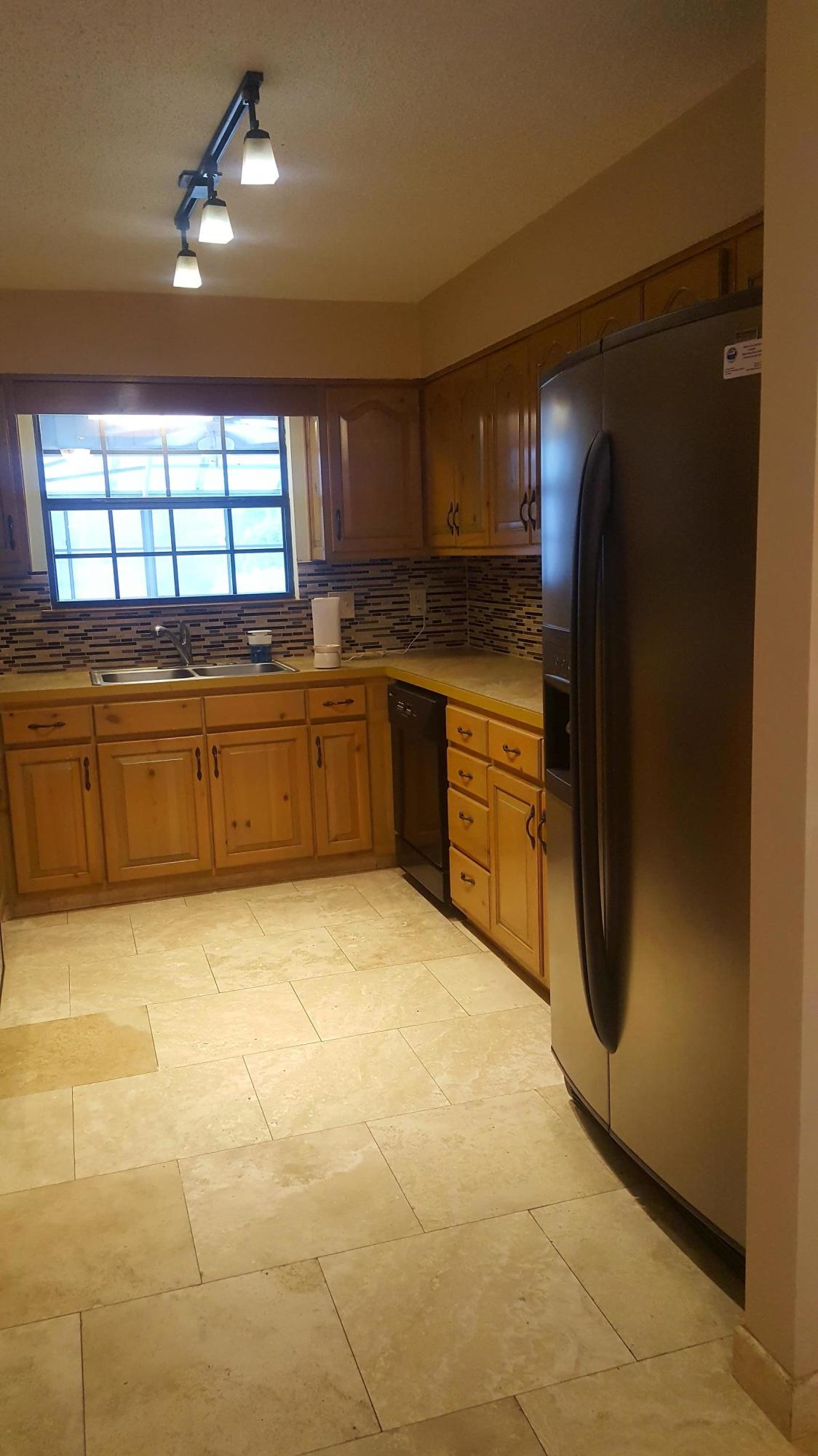 Woodlands PH4 - Residential Lease