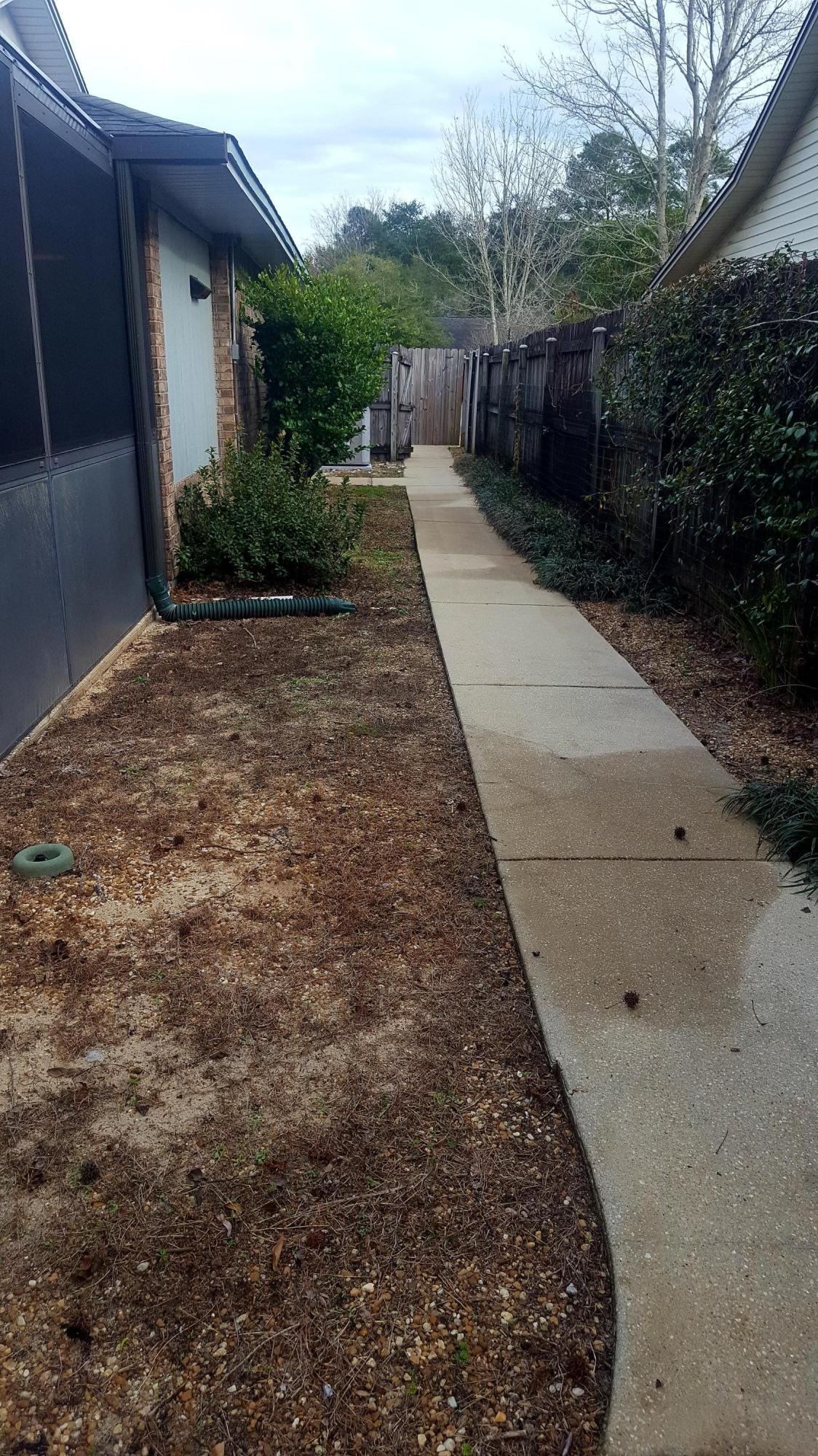 Woodlands PH4 - Residential Lease