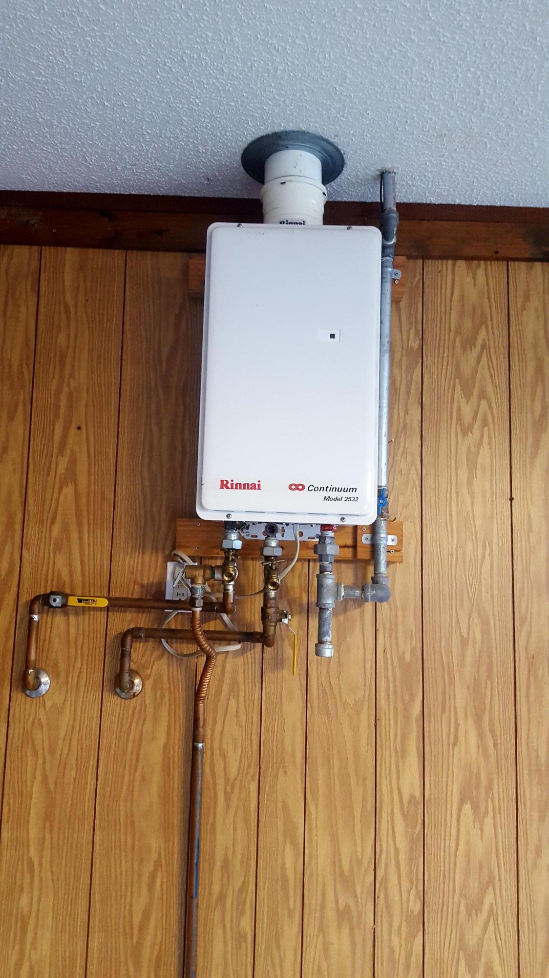 Woodlands PH4 - Residential Lease