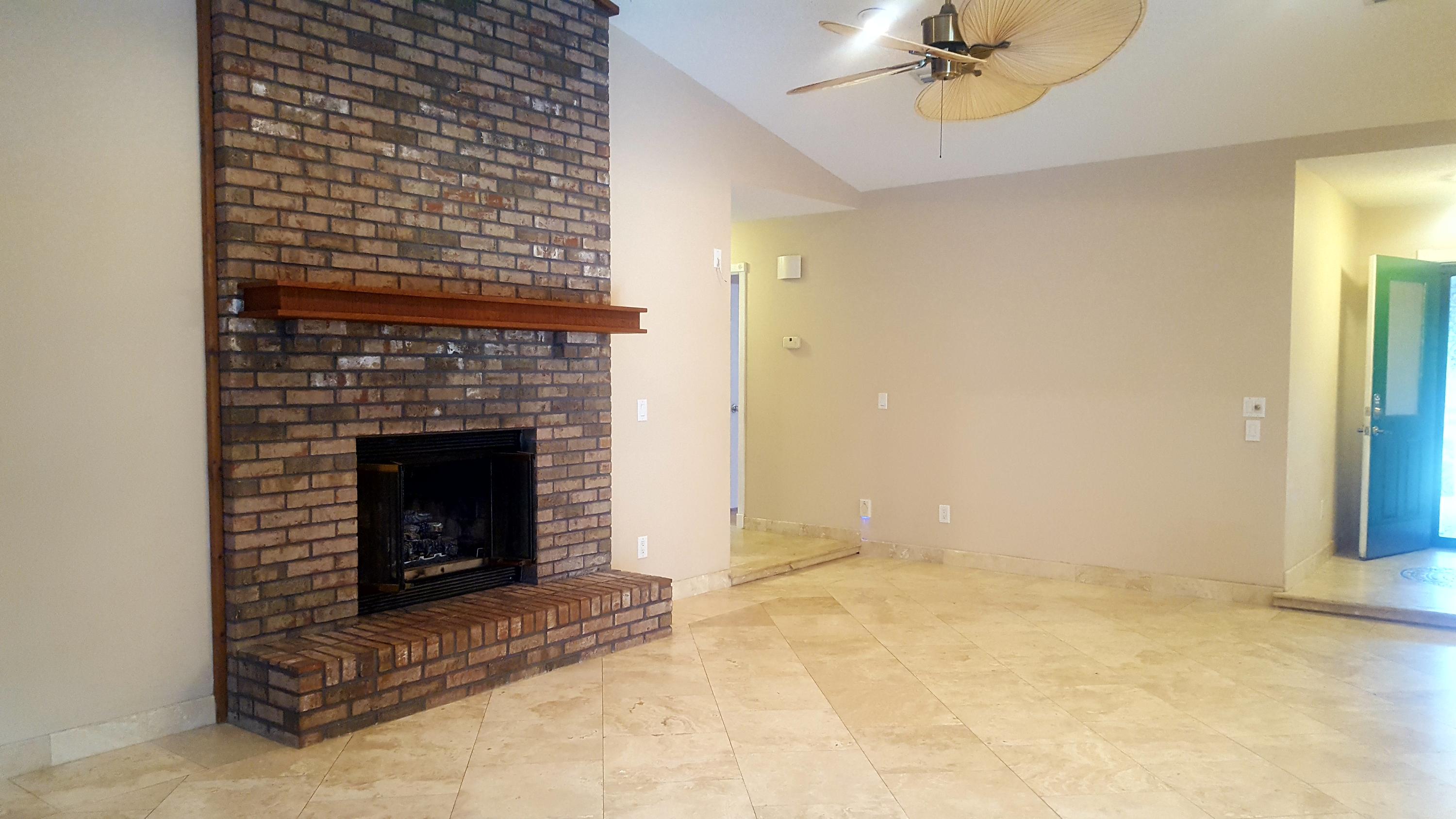 Woodlands PH4 - Residential Lease