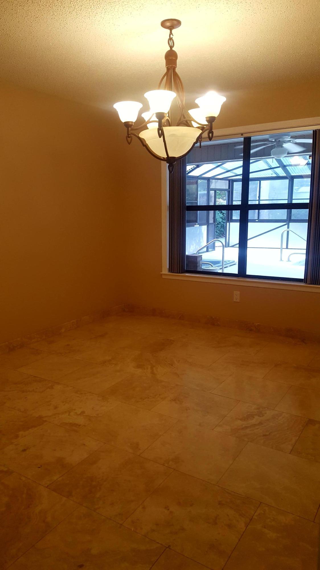 Woodlands PH4 - Residential Lease