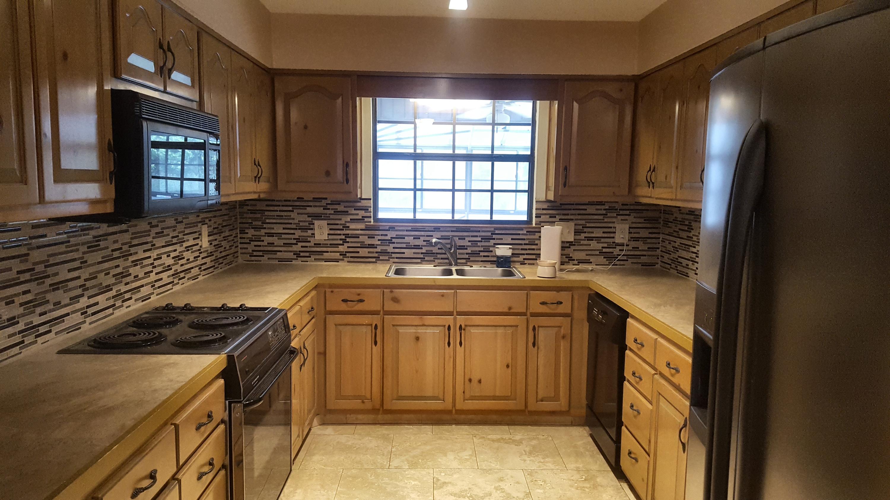 Woodlands PH4 - Residential Lease