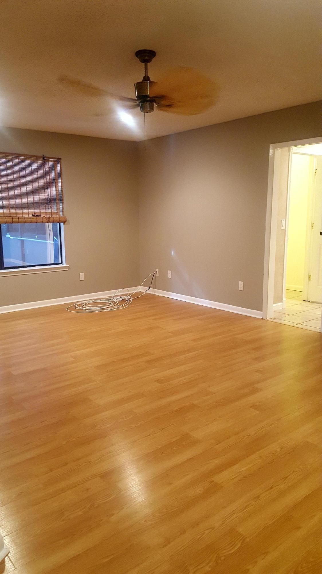 Woodlands PH4 - Residential Lease