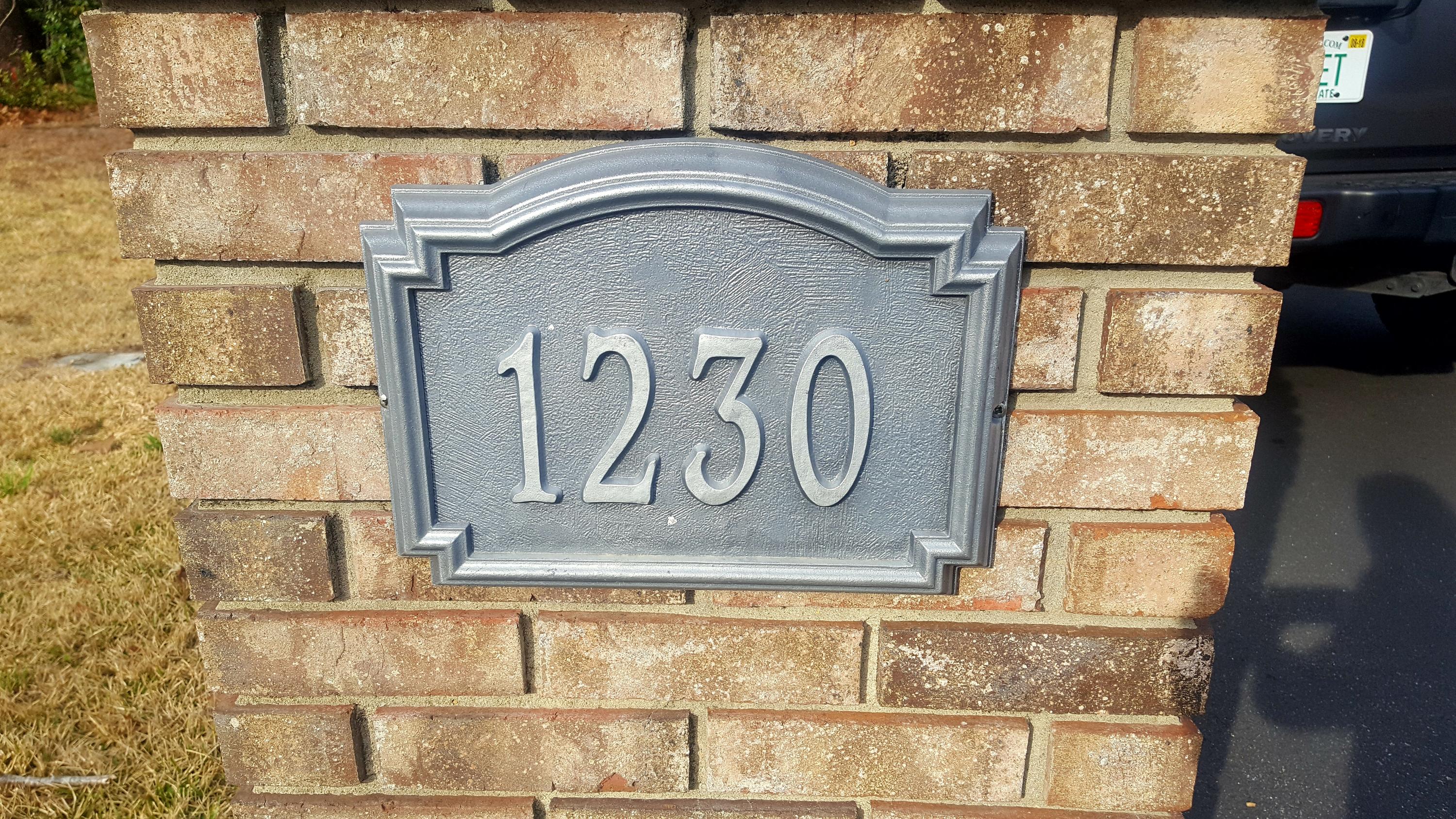 Woodlands PH4 - Residential Lease