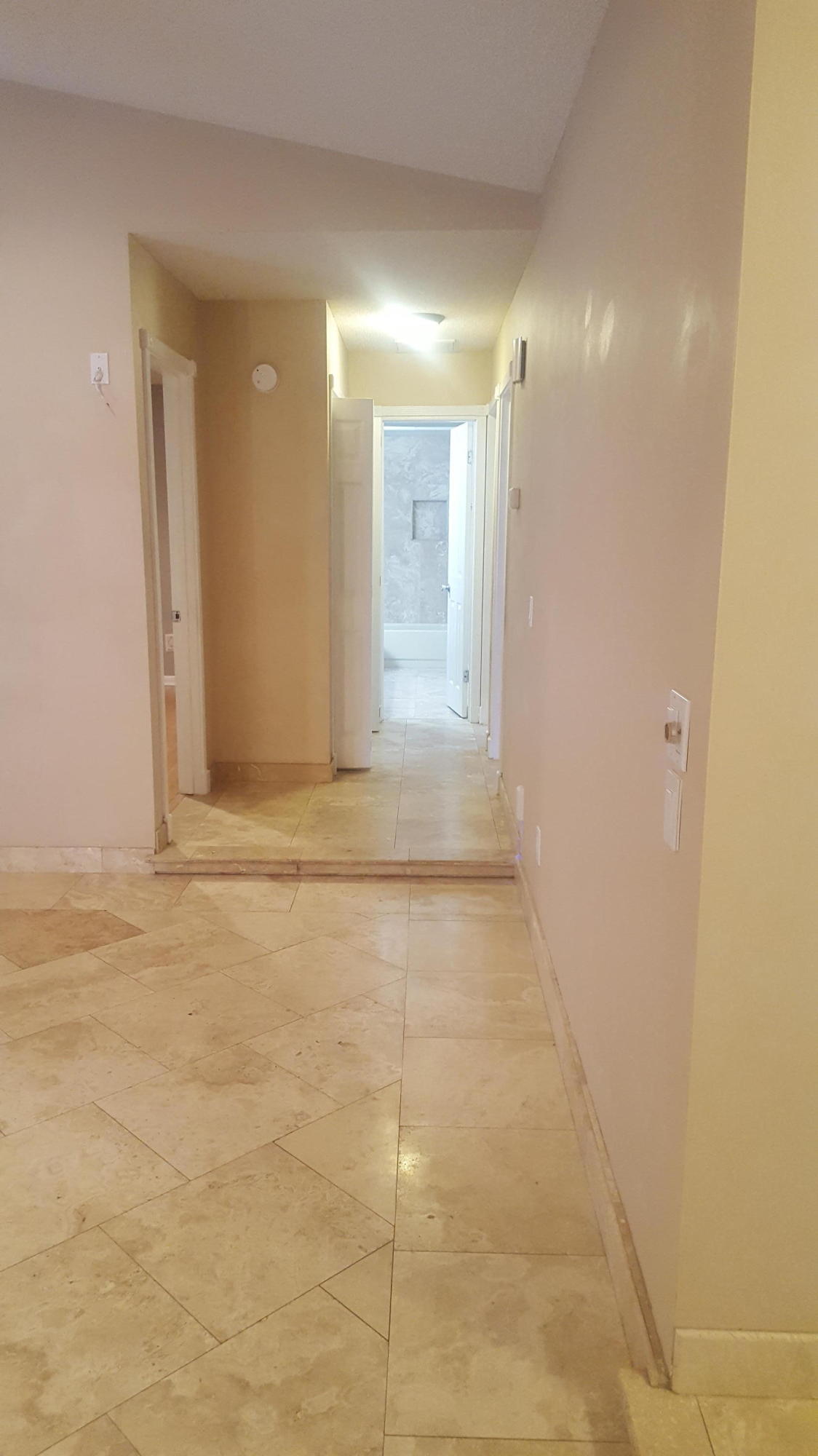 Woodlands PH4 - Residential Lease