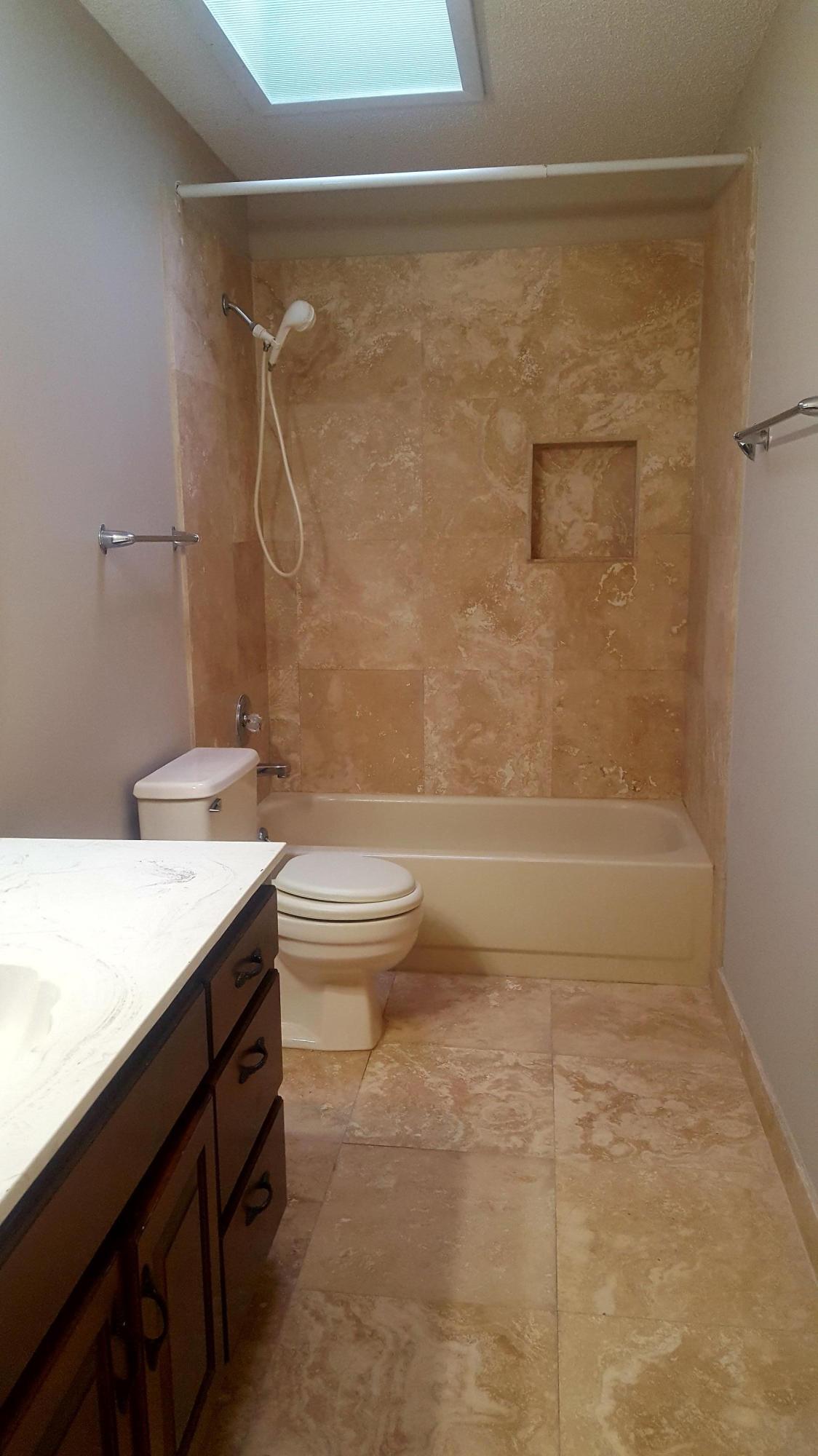 Woodlands PH4 - Residential Lease