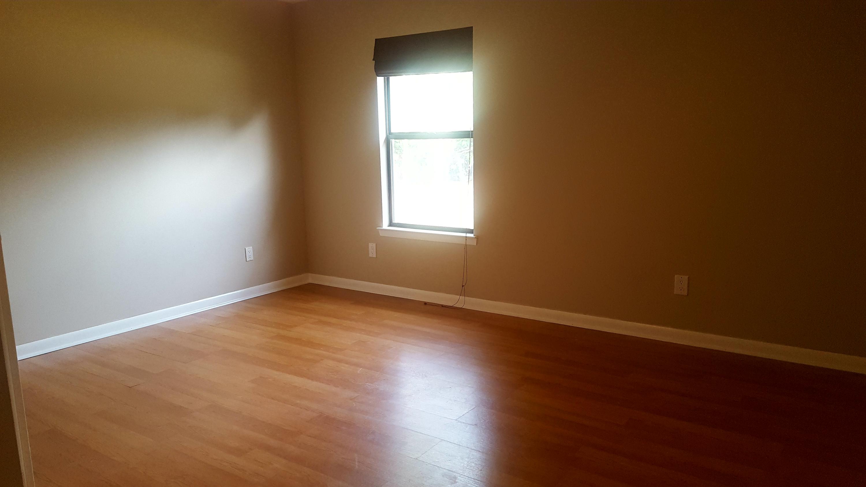 Woodlands PH4 - Residential Lease